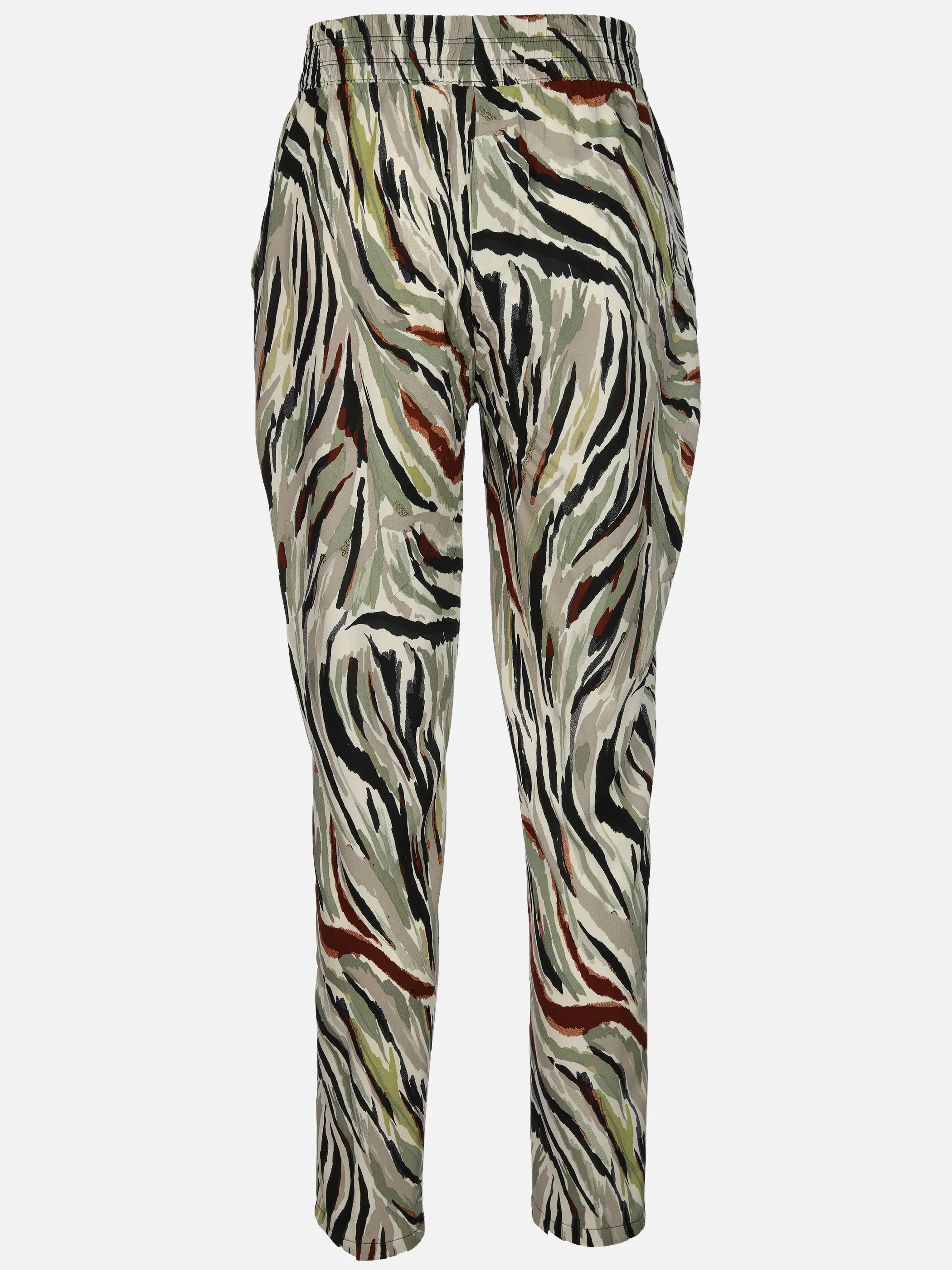 Hailys WIN-PO0915222-1 LG V TR Ri44cky Schwarz 909613 1604013517 2 Hailys WIN-PO0915222-1 LG V TR Ri44cky Schwarz 909613 1604013517 2