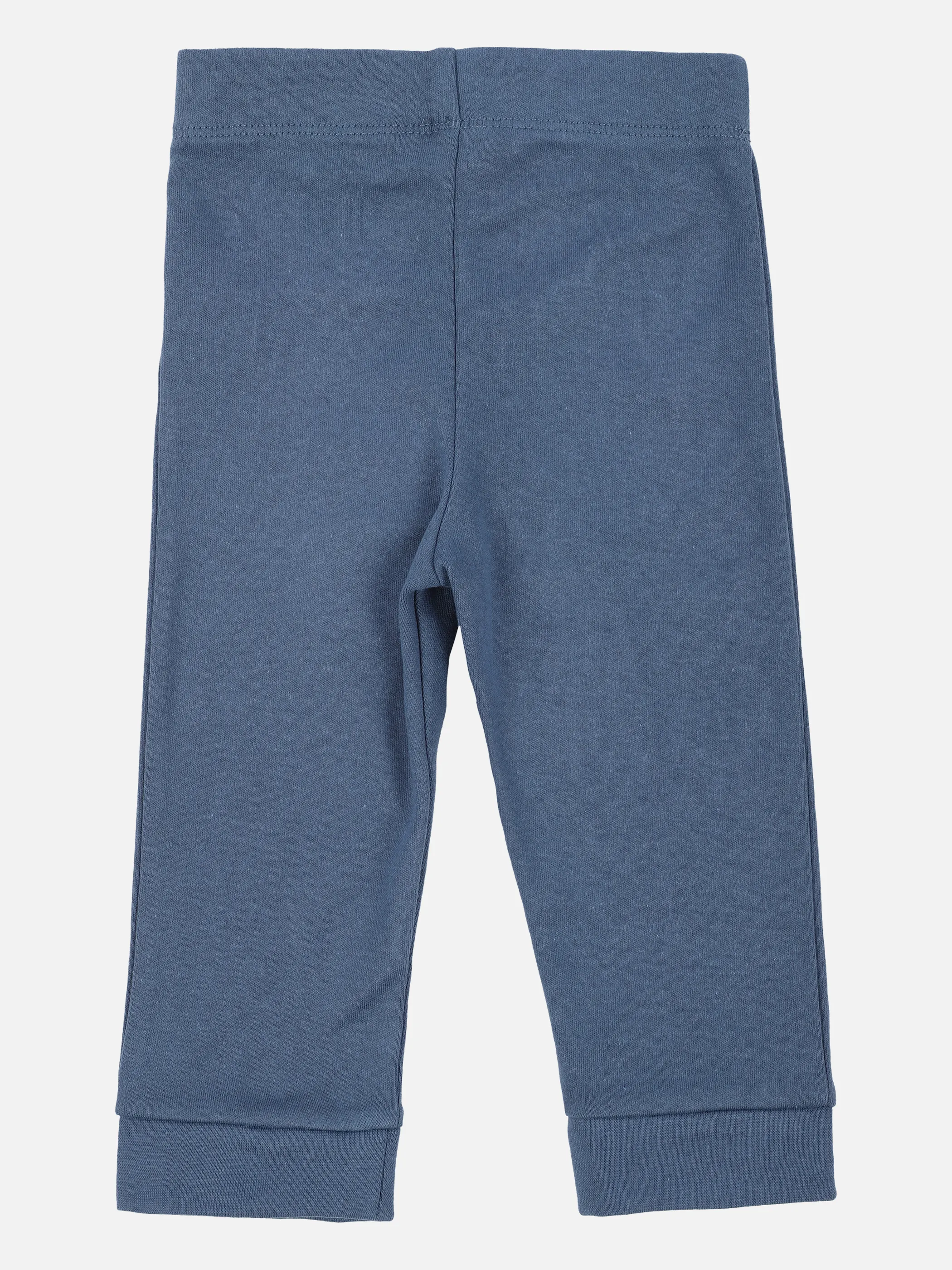 Bubble Gum BB Hose ohne Fuß in blau Blau 871185 BLAU 2 Bubble Gum BB Hose ohne Fuß in blau Blau 871185 BLAU 2