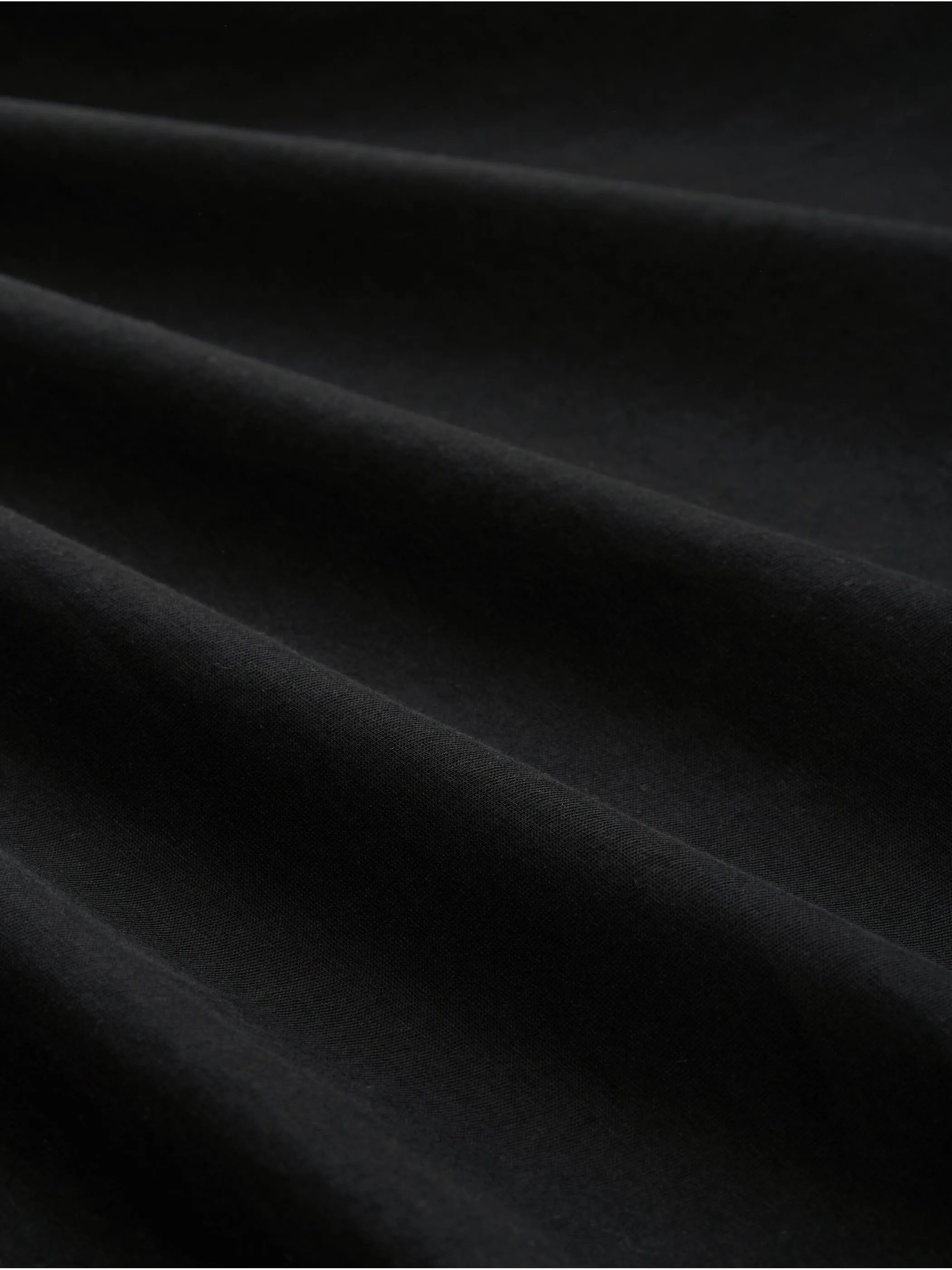 Tom Tailor 1048394 NOS double pack v-neck tee Schwarz 920947 29999 3