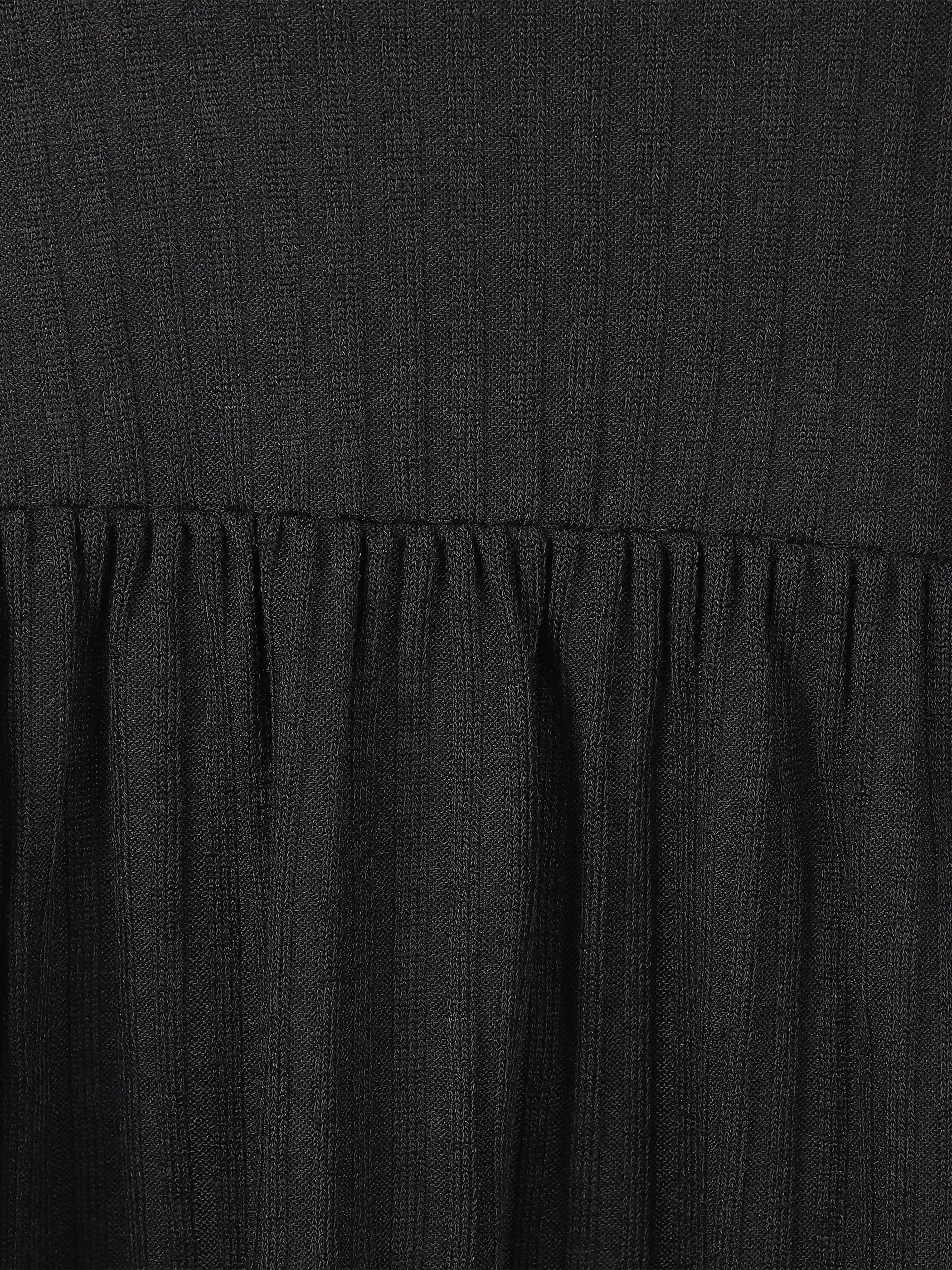 Hailys YU-2002007 SH P DR Alva Schwarz 845559 90001 3 Hailys YU-2002007 SH P DR Alva Schwarz 845559 90001 3