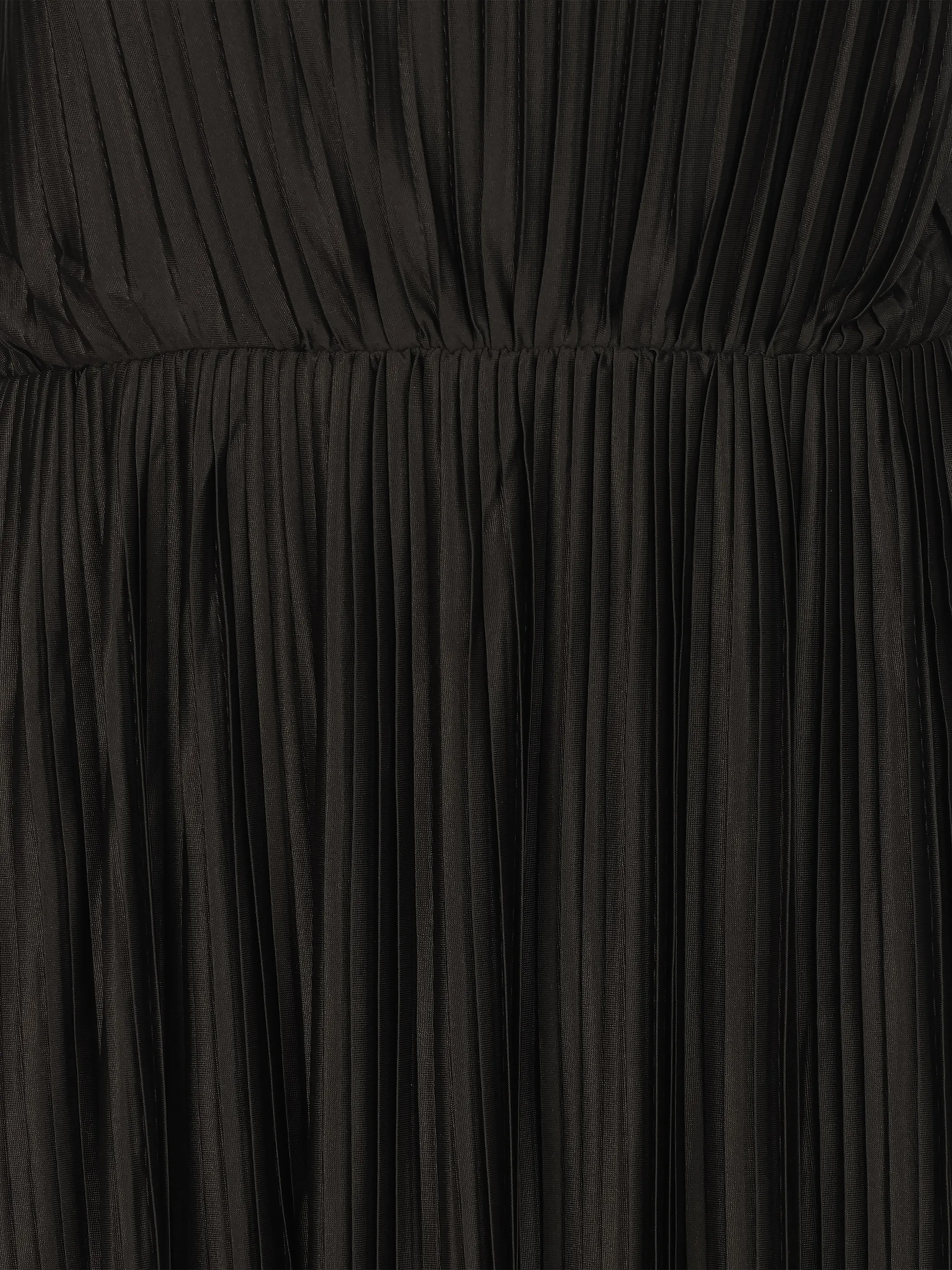 Hailys KY-PO2411083 MX P DR So44l Schwarz 928642 90001 3