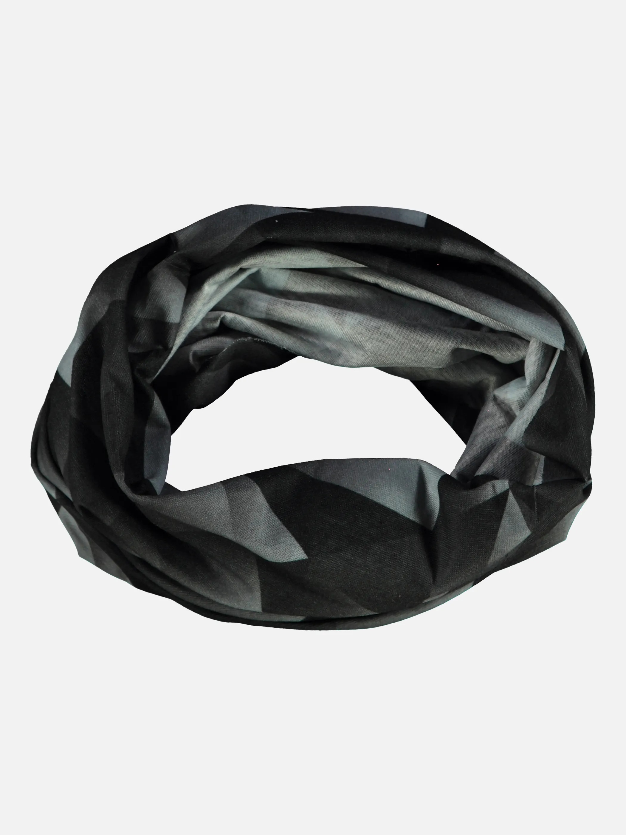 IX-O YF-Da-Bandana Schwarz 843143 4 BLACK GR 1 IX-O YF-Da-Bandana Schwarz 843143 4 BLACK GR 1