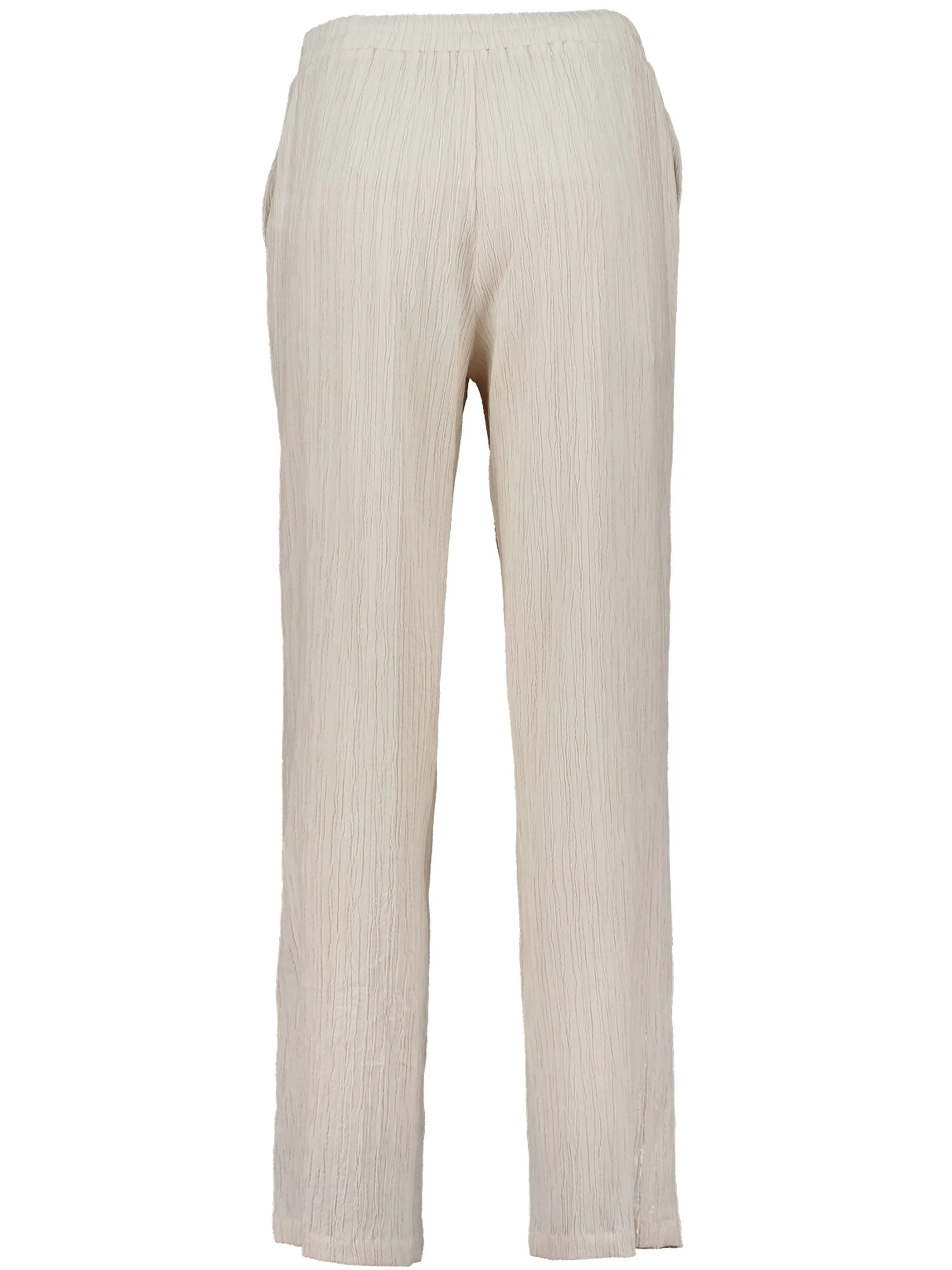 Hailys GUY-2508016 LG V TR In44dira Weiß 930831 98402 3