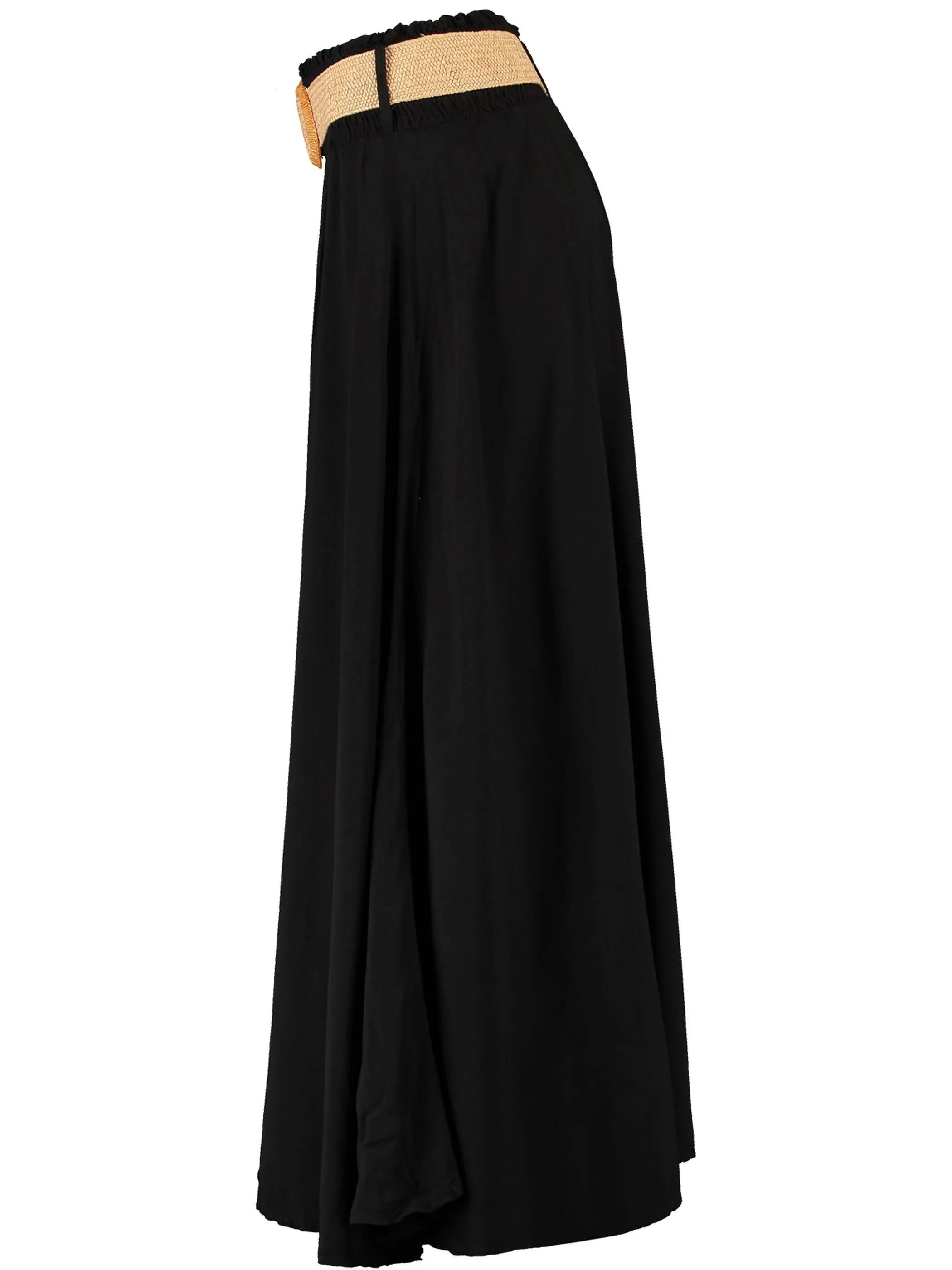 Hailys HCM-31062-1 MX V ST Si44na Schwarz 919437 90001 2 Hailys HCM-31062-1 MX V ST Si44na Schwarz 919437 90001 2