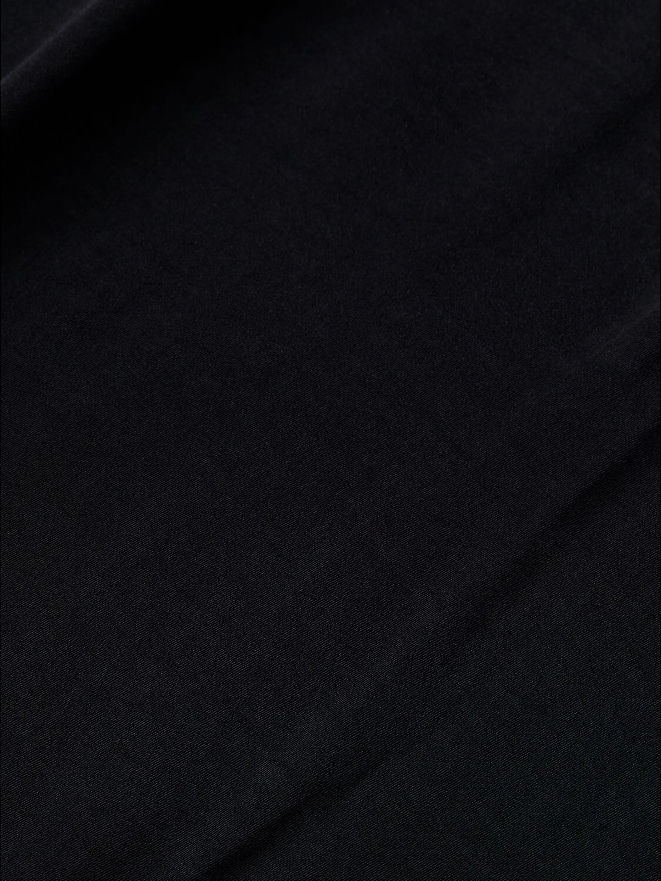 Scotch & Soda 161523 YF-Da-Kleid Schwarz 849333 0008 3