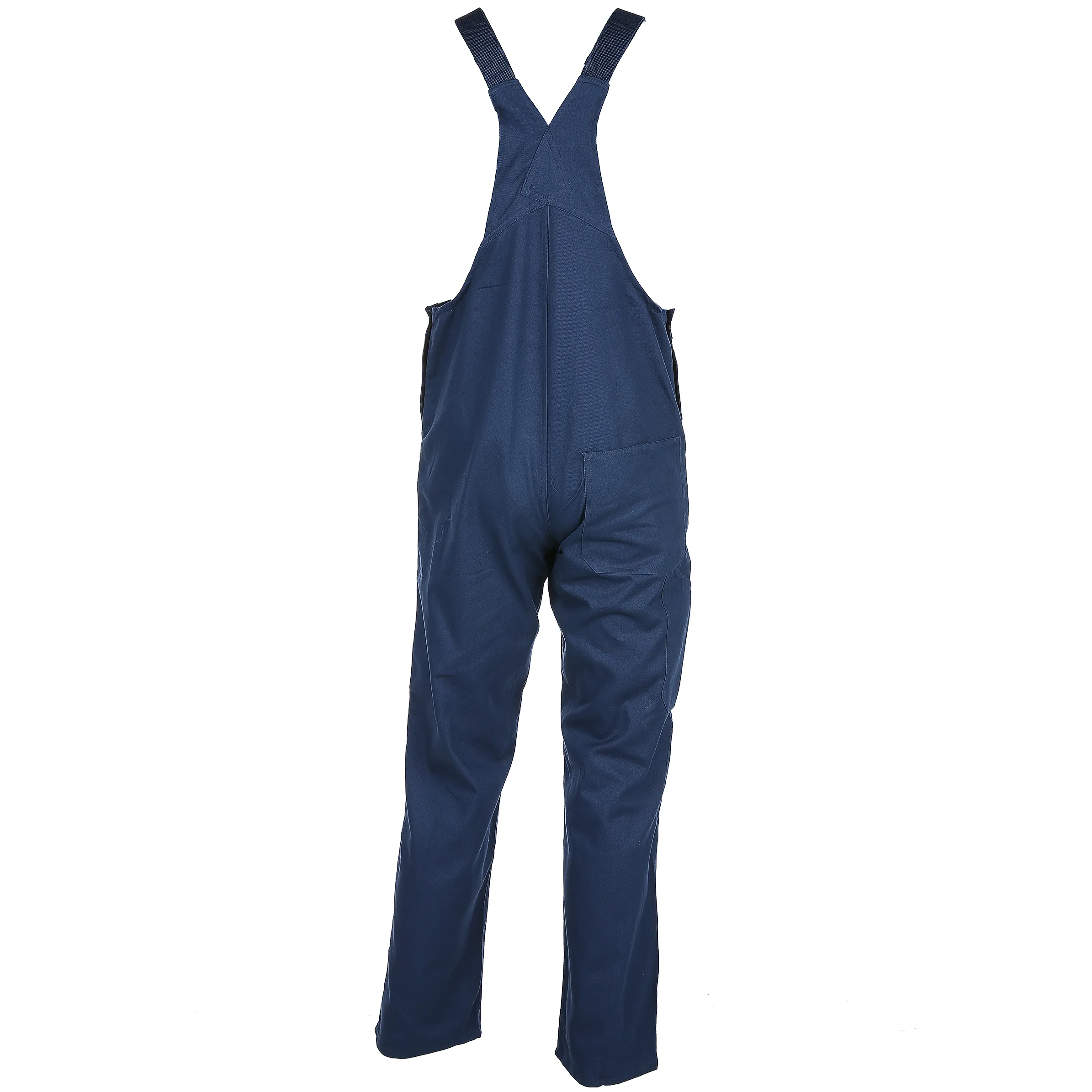 Worker Arbeitslatzhose blau hydron Blau 364270 59 2 Worker Arbeitslatzhose blau hydron Blau 364270 59 2