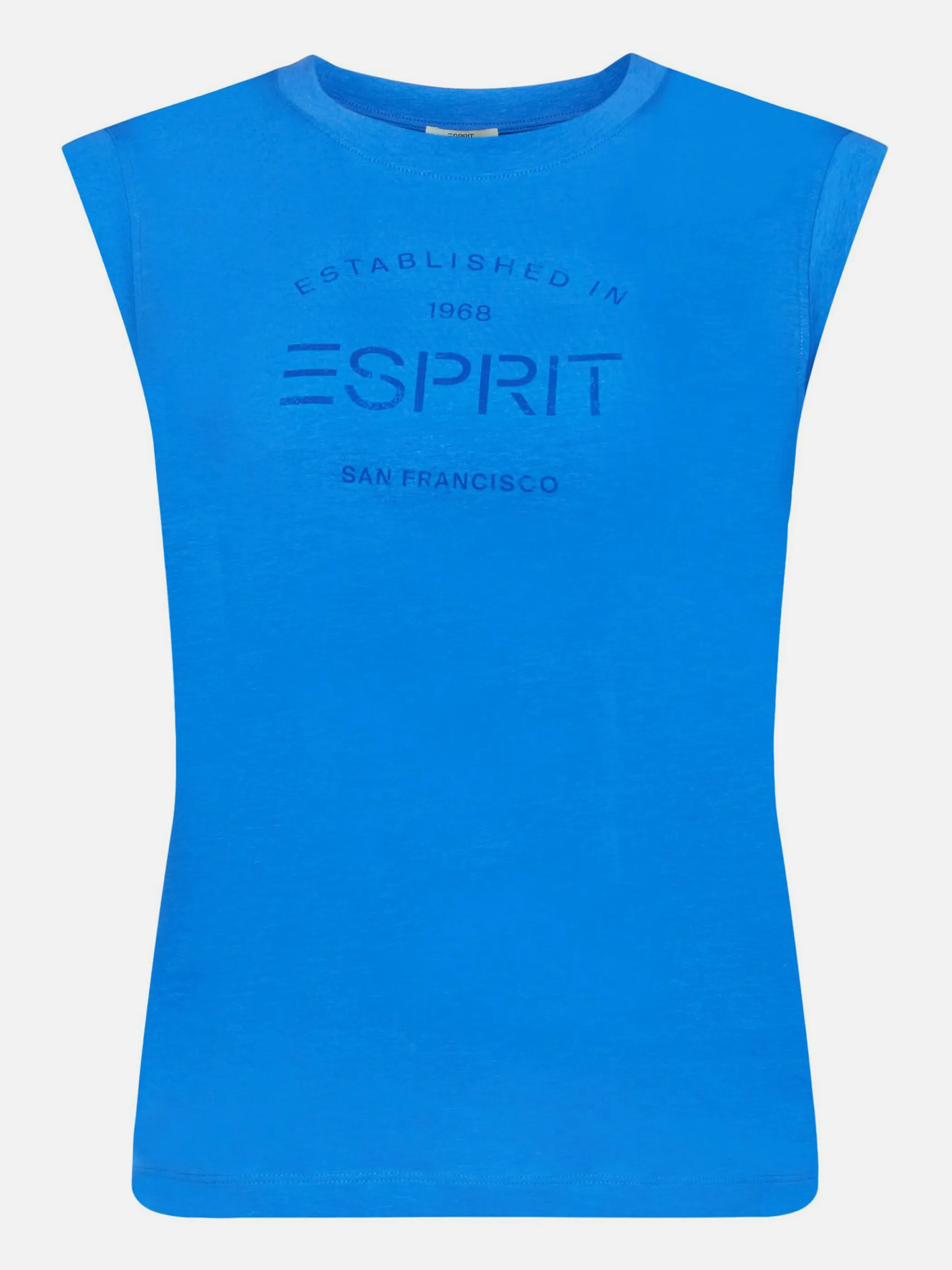Esprit 053EE1K312 t new shape aw Blau 880720 E410 1 Esprit 053EE1K312 t new shape aw Blau 880720 E410 1