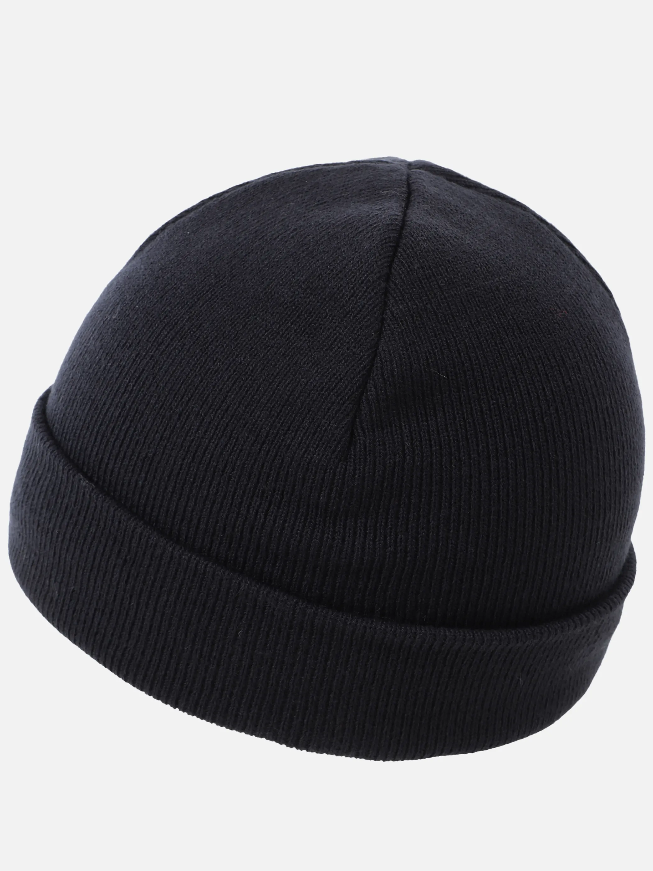 Worker He-Strickmütze "Worker" Marine 929414 NAVY 2