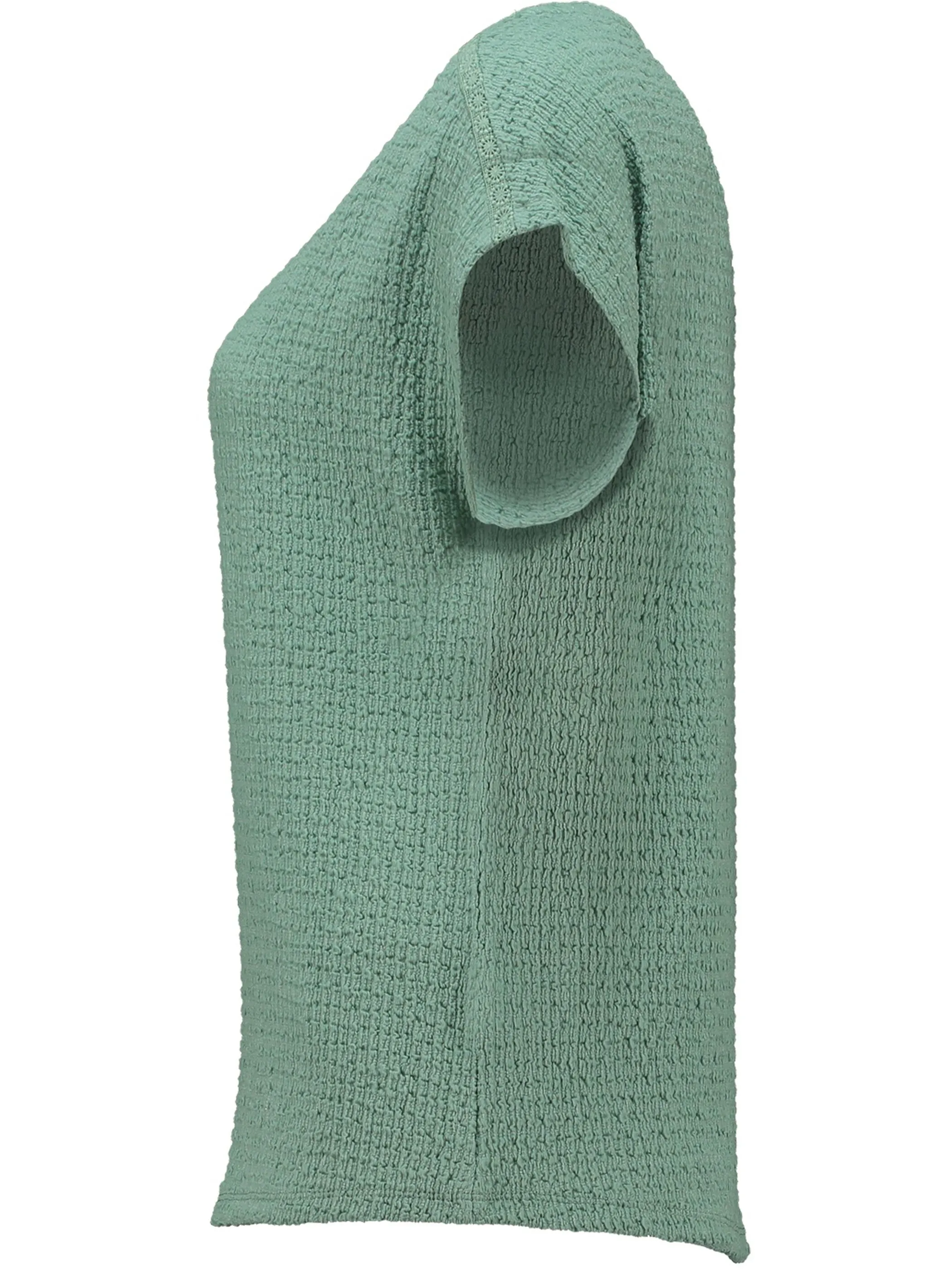 Hailys SJA-PO2304012-A SS P TP Le44a Grün 907657 1604013564 3