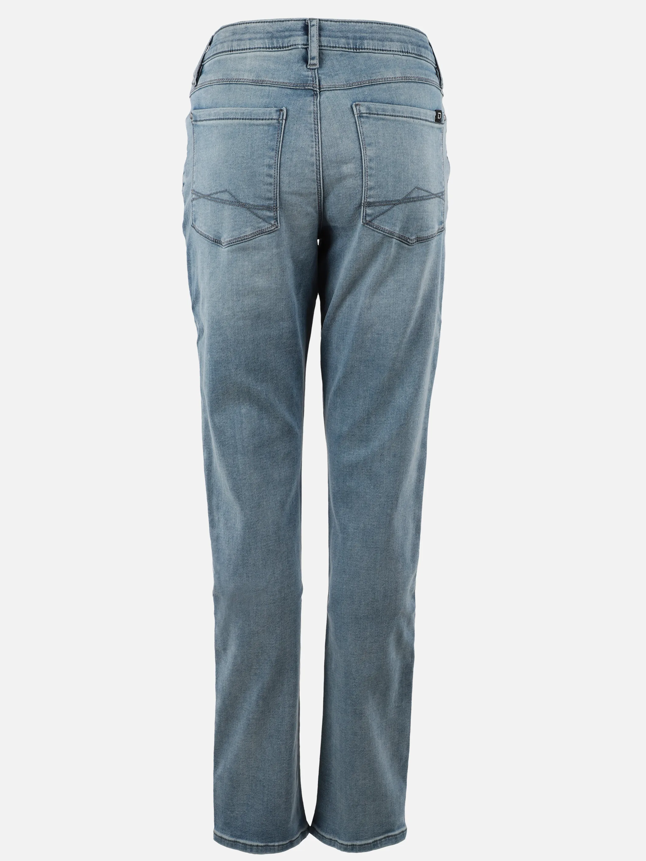 Stooker Kids 31350290007989 Ki. Hosen lang, Blau 911333 7989 2 Stooker Kids 31350290007989 Ki. Hosen lang, Blau 911333 7989 2