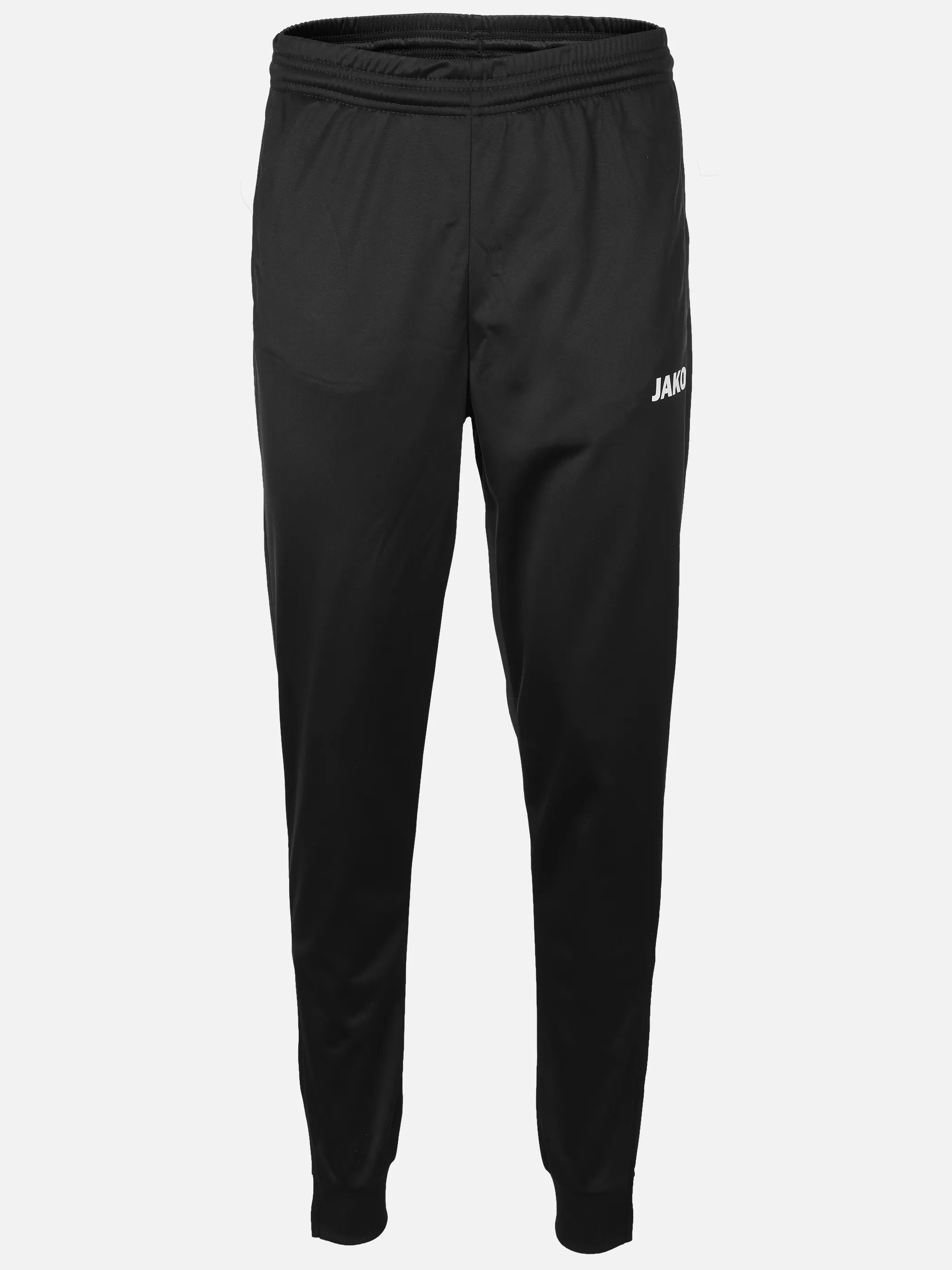 JAKO 9200 He-Trainingshose ONE Schwarz 930049 800 1