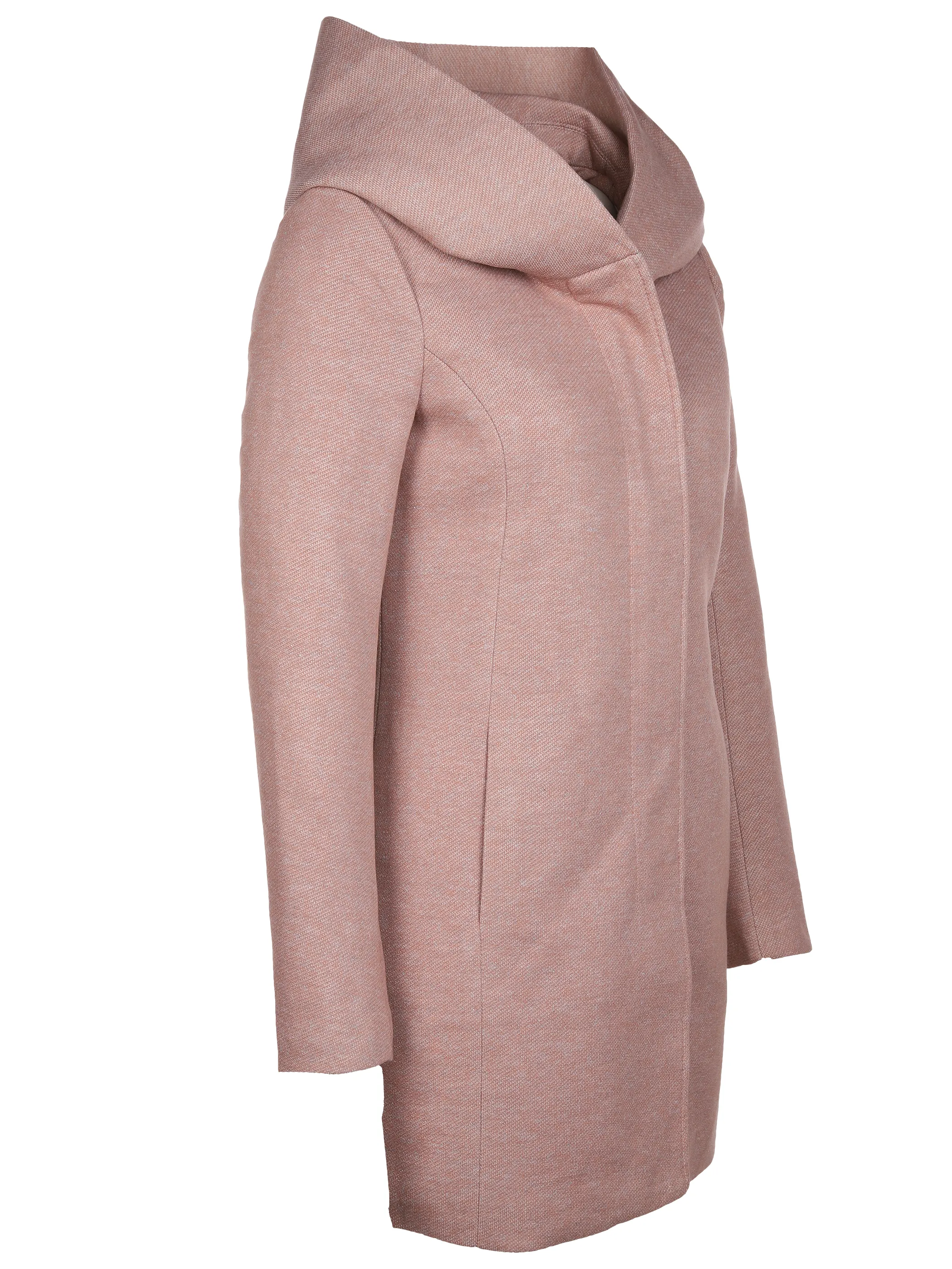 Only 15142911 onlSEDONA LIGHT COAT Braun 765104 202550001 3 Only 15142911 onlSEDONA LIGHT COAT Braun 765104 202550001 3