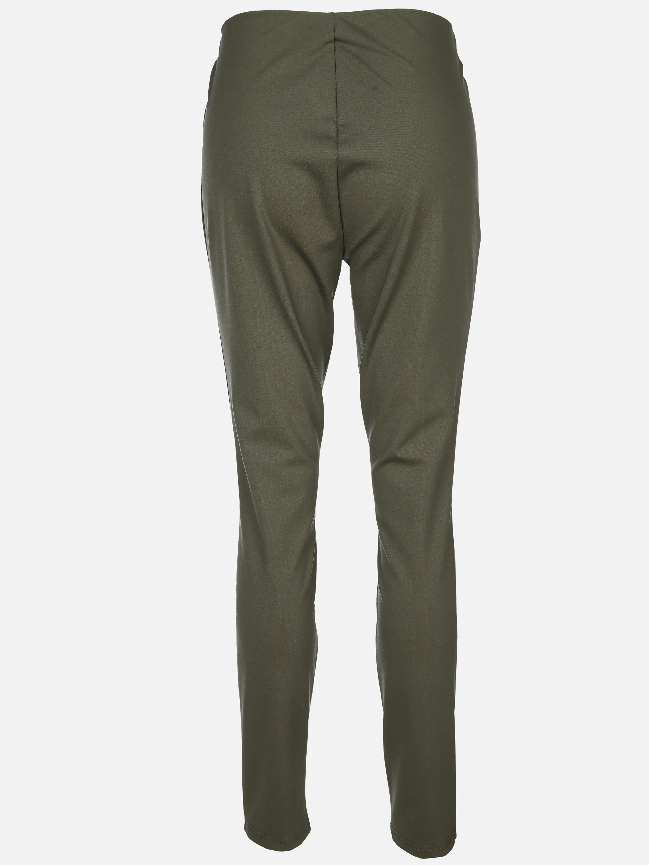 Sure Da-Leggings Oliv 899014 OLIVE 2 Sure Da-Leggings Oliv 899014 OLIVE 2