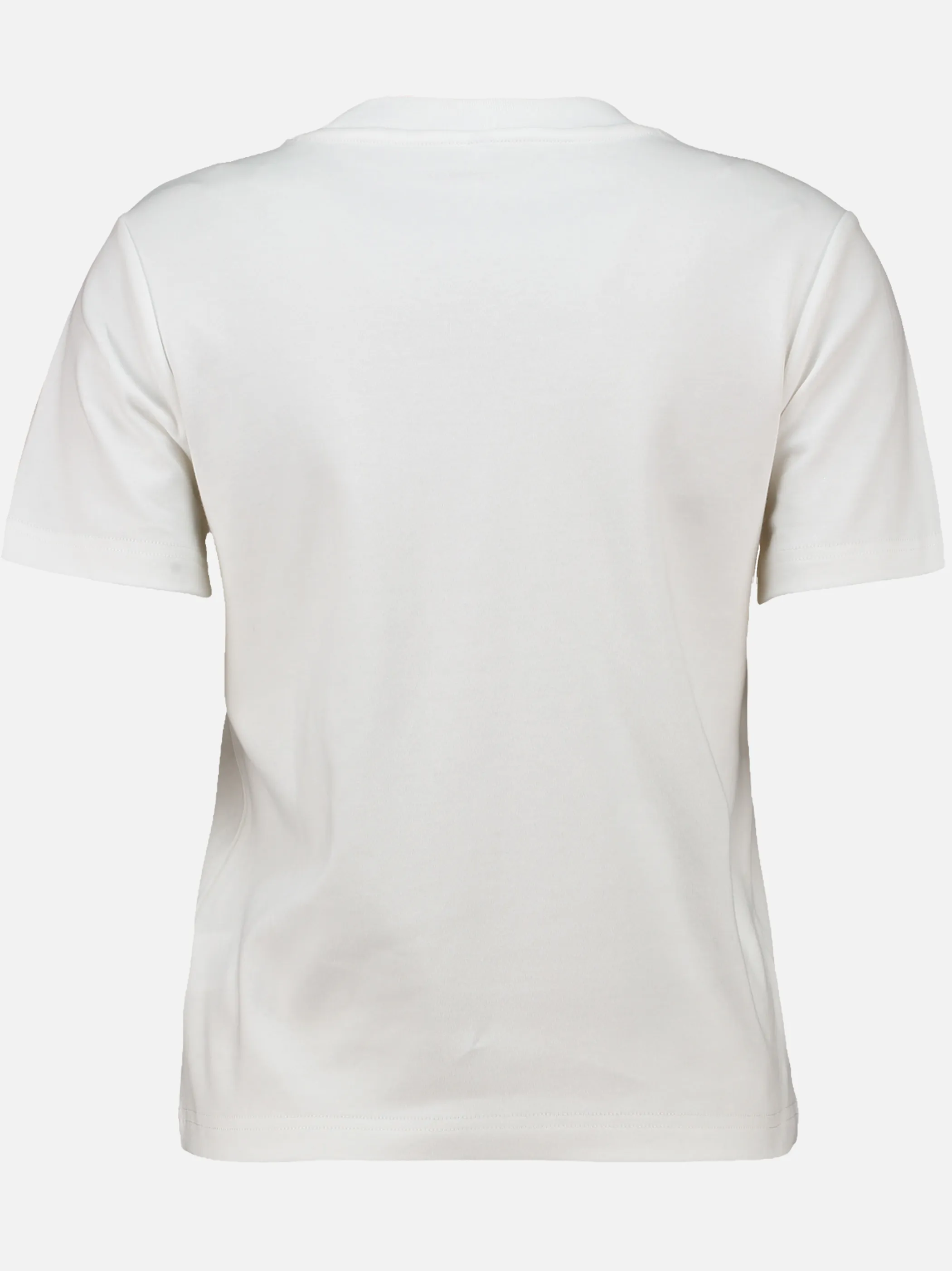 Hailys QJG-2508189 SS C TP Ma44ya Weiß 932566 195002 2