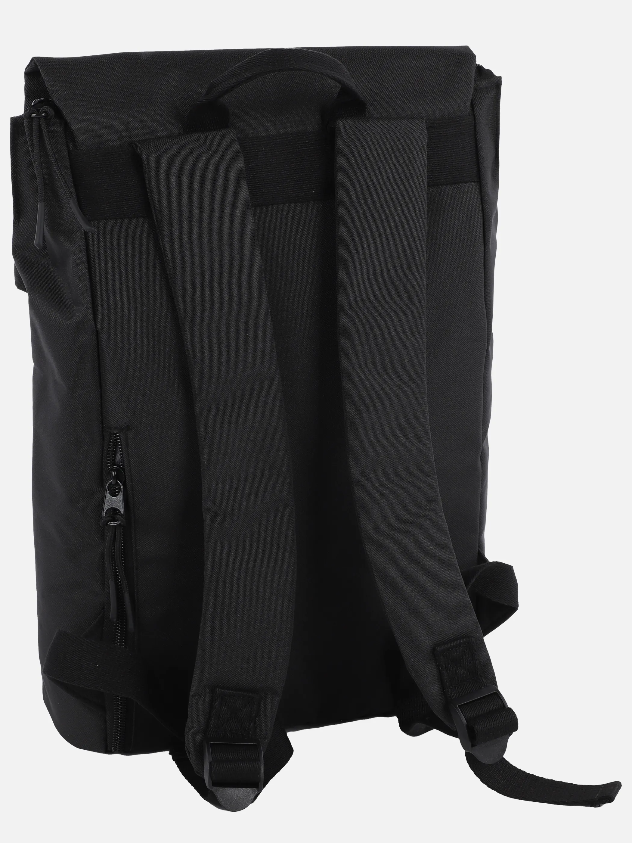 Bench Rucksack Bench 9 L Schwarz 903471 0100 2