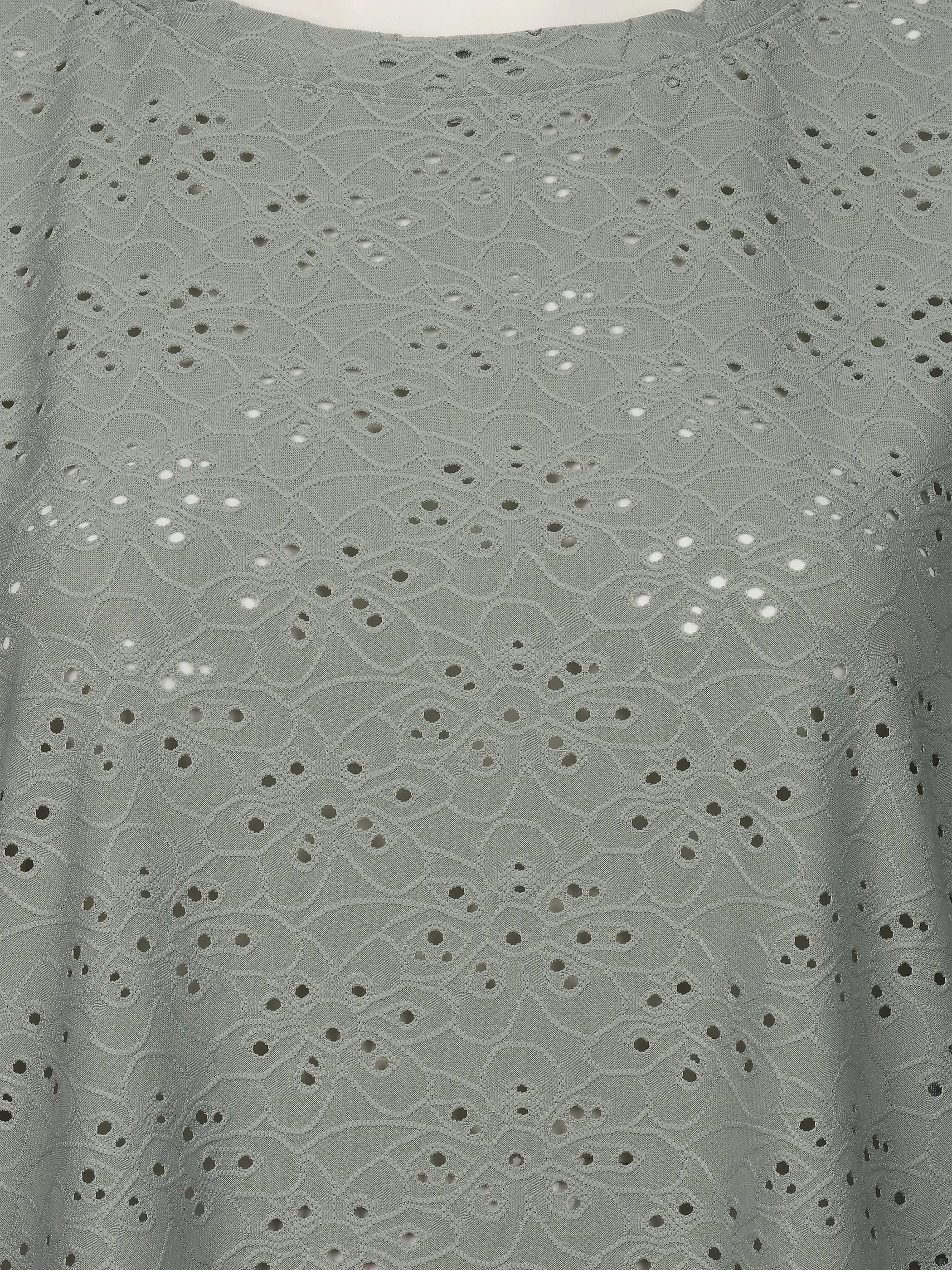 Only 15231005 ONLSMILLA S/S TOP JRS Blau 852666 179894 3