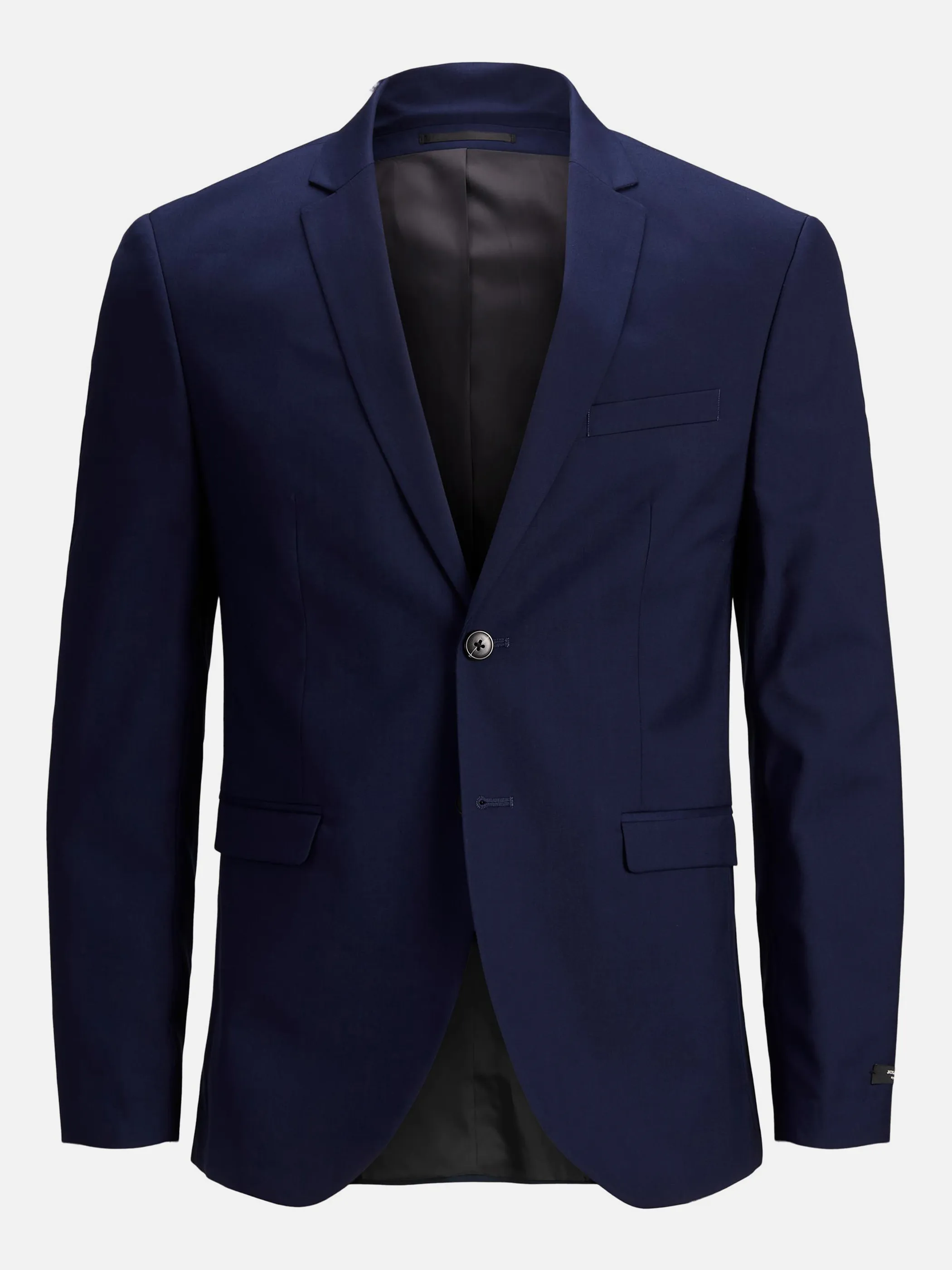 Jack&Jones Premium 12199891 JPRFRANCO BLAZER NOOS Marine 878840 175863001 1 Jack&Jones Premium 12199891 JPRFRANCO BLAZER NOOS Marine 878840 175863001 1