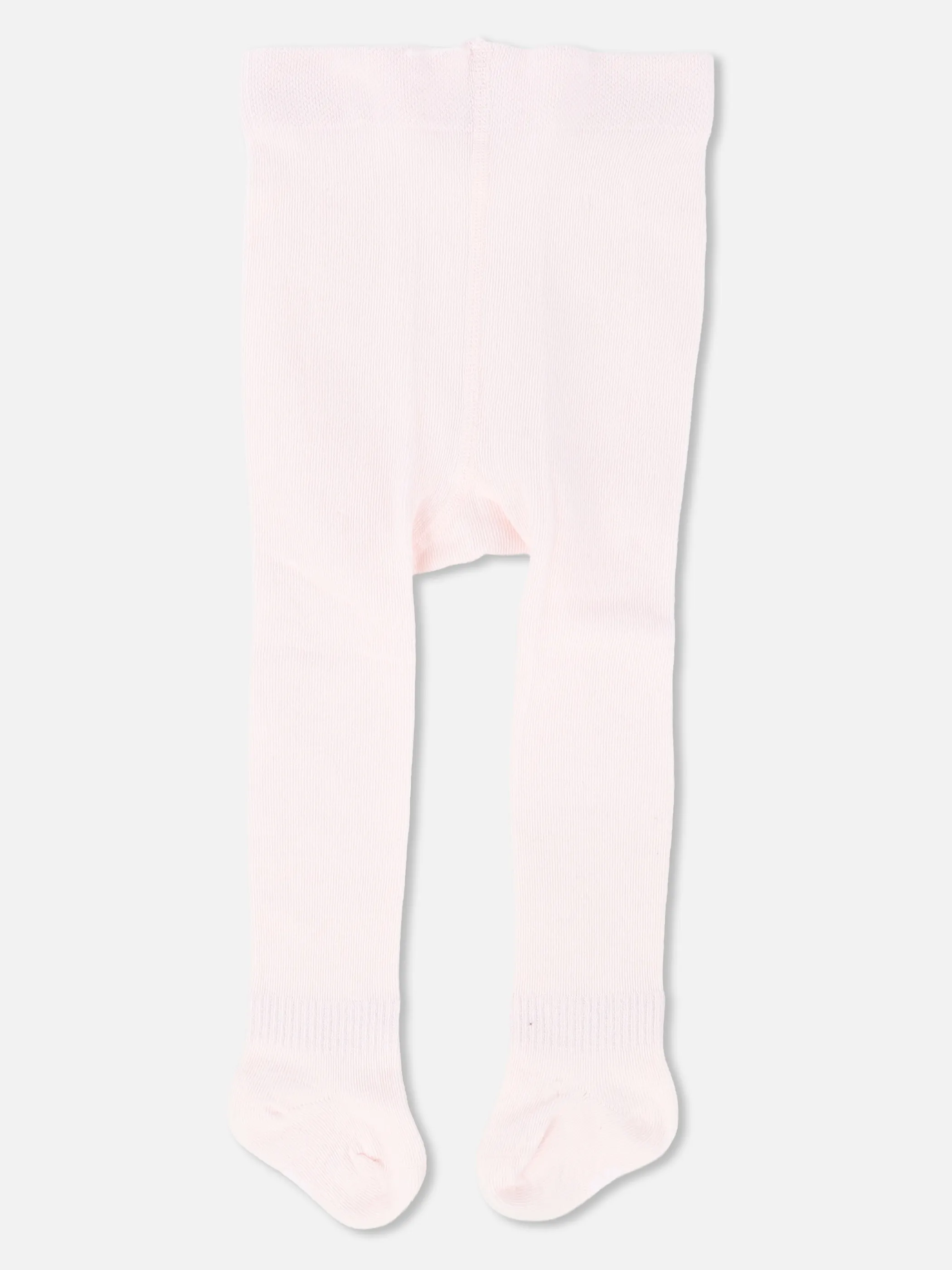 Camano 000003105 Baby Fashion Strumpf Rosa 827213 0012 1