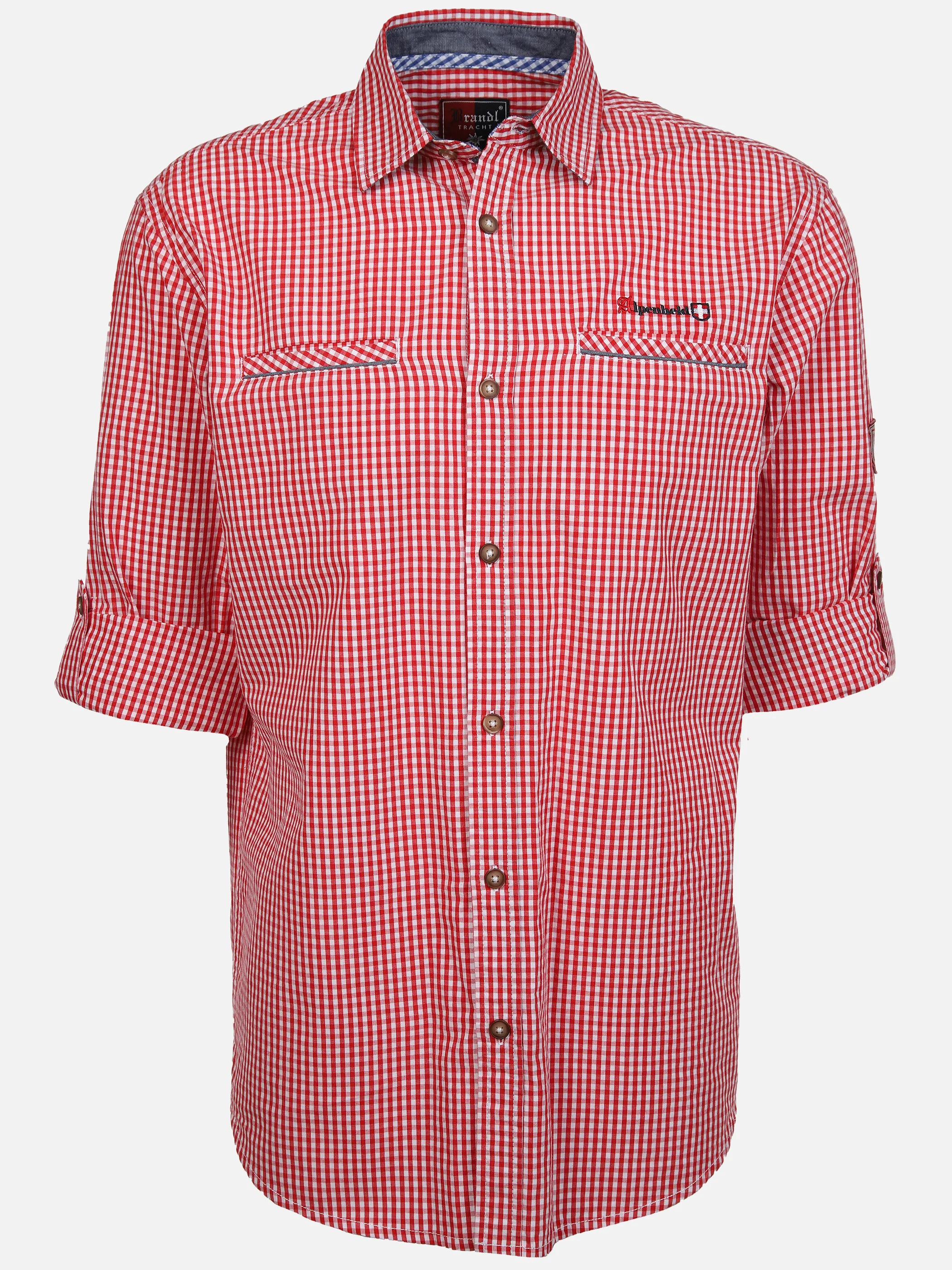 Herren Trachten - Sale % | AWG Mode