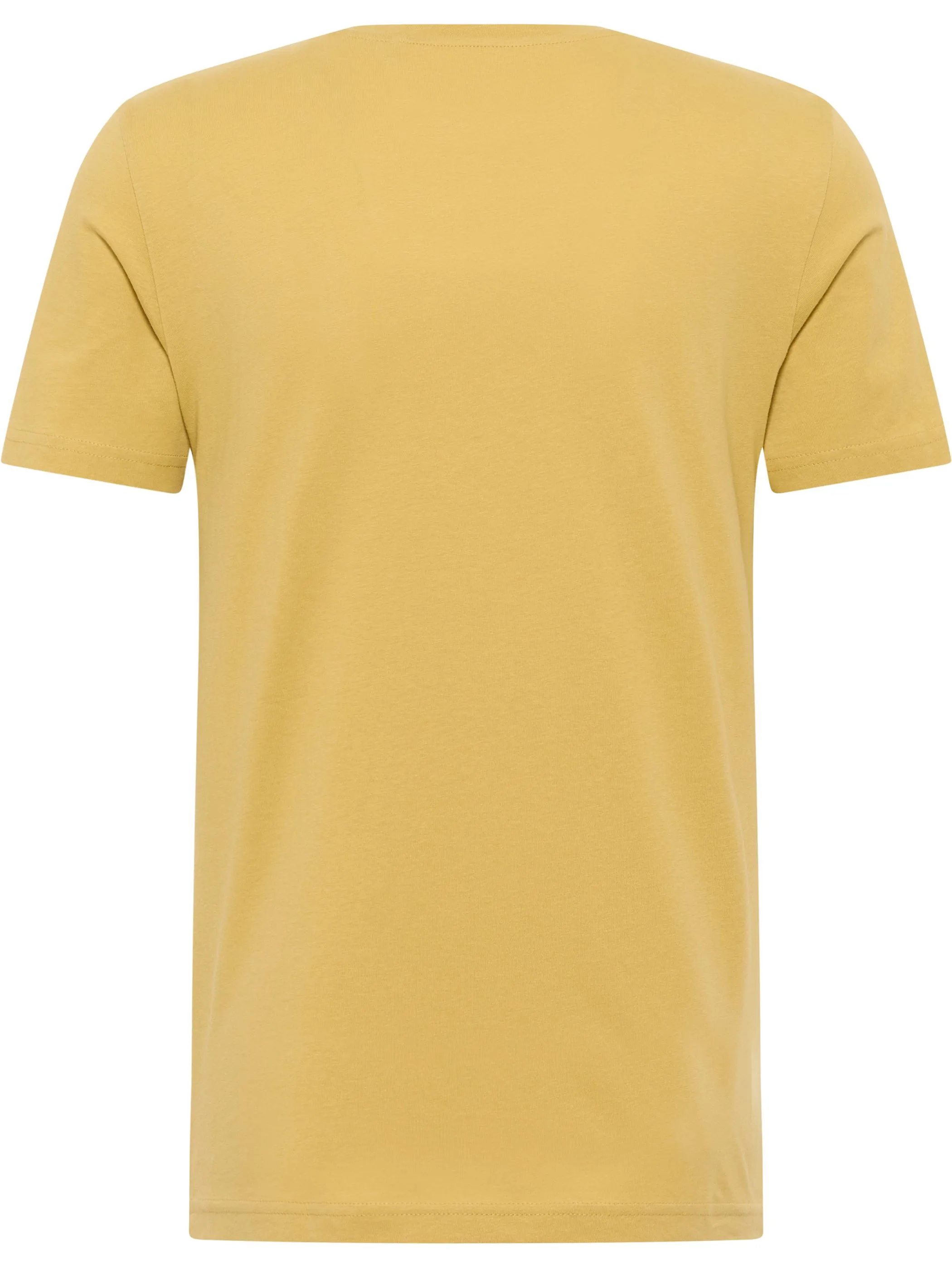 Mustang 1015652 STYLE AUSTIN Grün 906189 6450 2