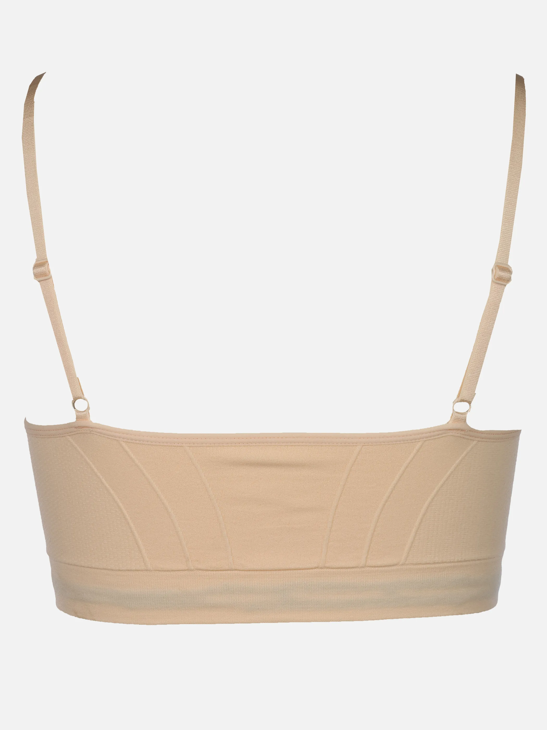 Sure Da Softbra Seamless Weiß 924393 HAUT 2