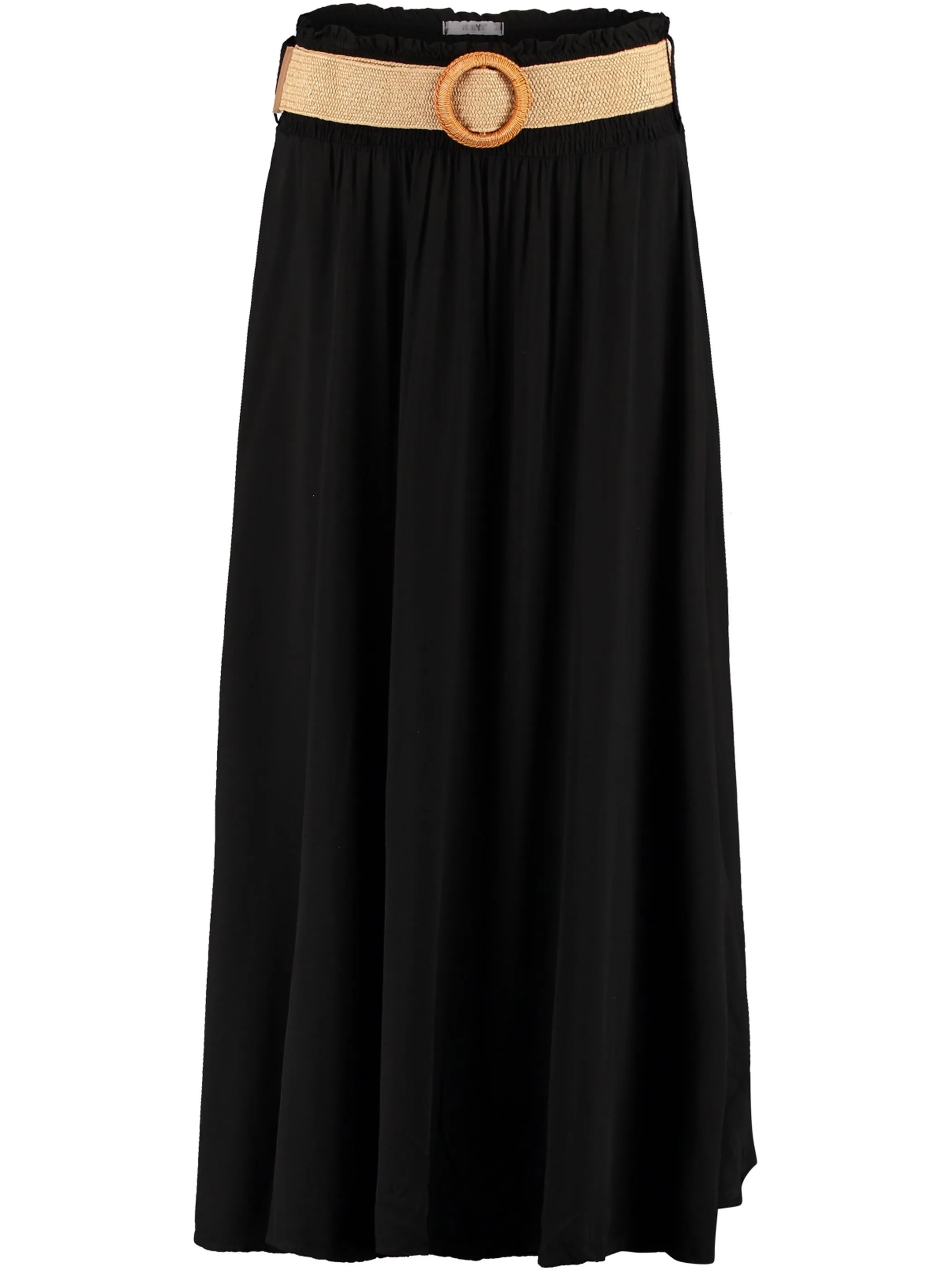 Hailys HCM-31062-1 MX V ST Si44na Schwarz 919437 90001 1 Hailys HCM-31062-1 MX V ST Si44na Schwarz 919437 90001 1