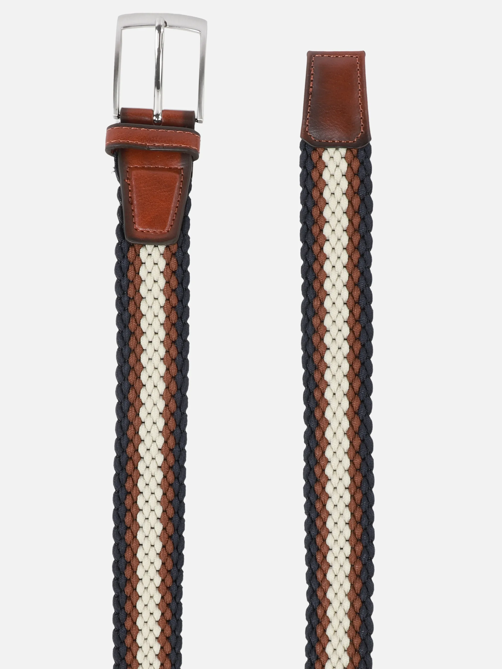 Jim Spencer He-Gürtel Marine 927523 MR 1