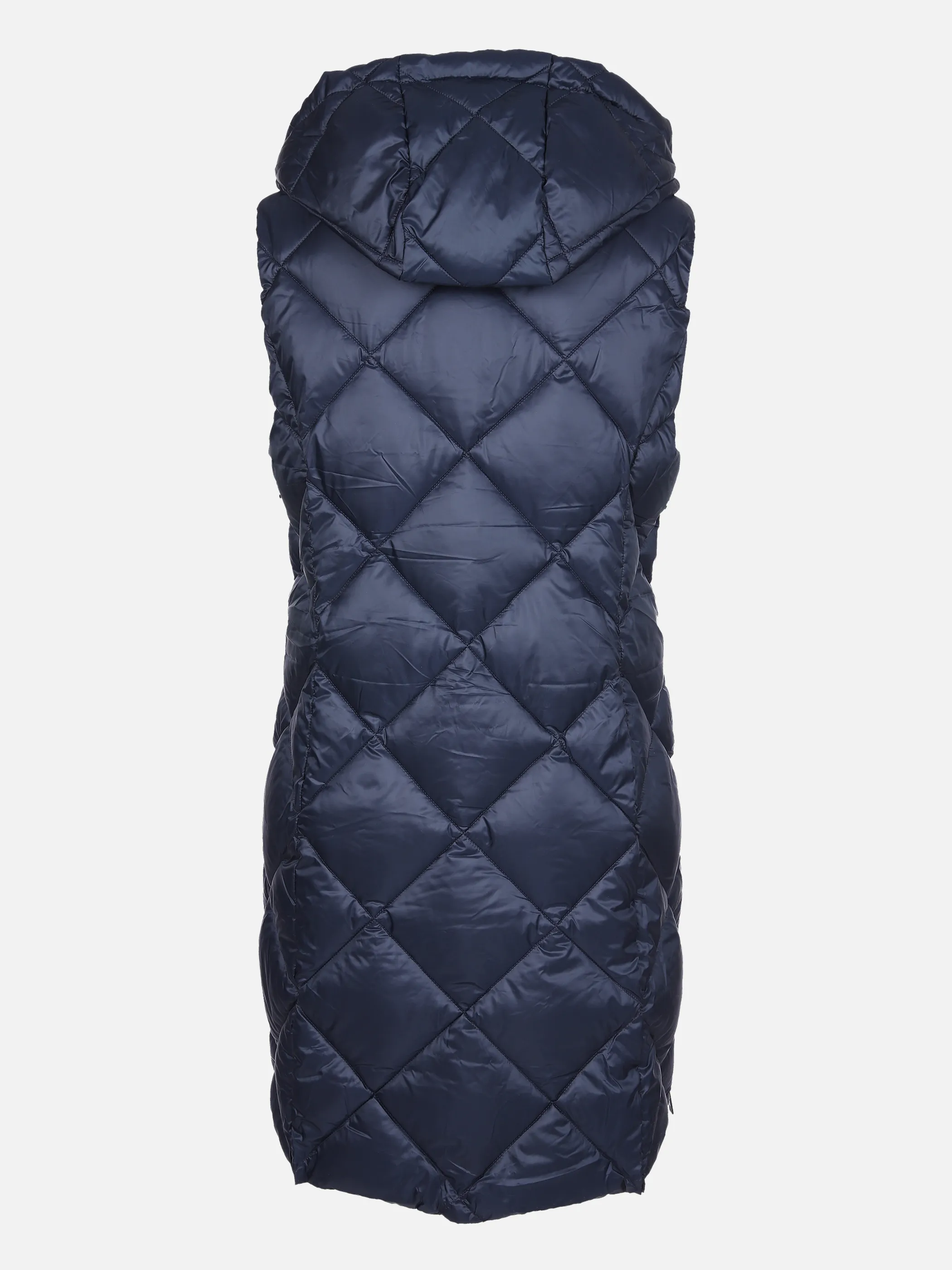 Esprit 012EE1H302 RCS F LL lt pfv Blau 860291 E400 2