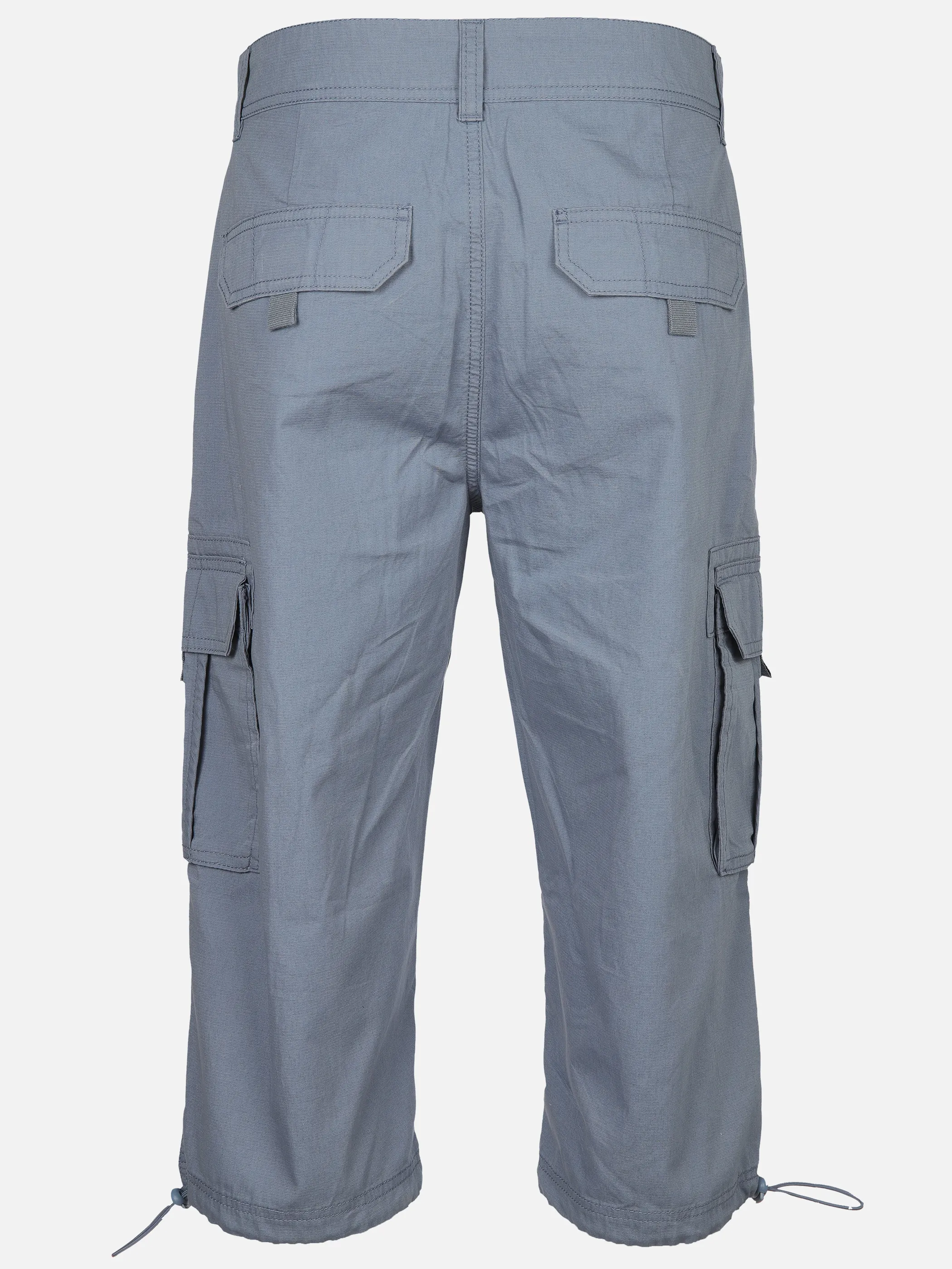 Jim Spencer He. Cargobermuda 3/4 Blau 866169 80 2 Jim Spencer He. Cargobermuda 3/4 Blau 866169 80 2