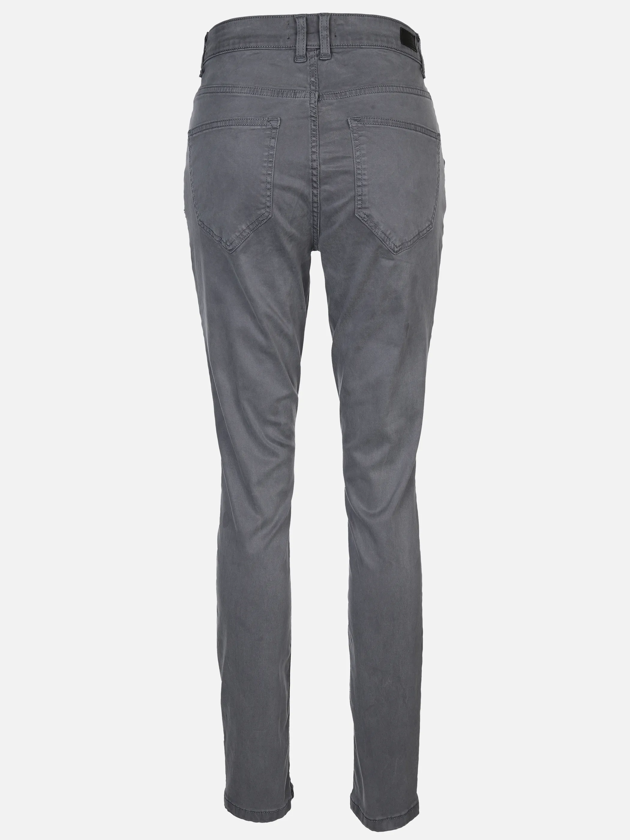 Sure Da-Jeans "Hanna" Grau 897095 ANTHRAZIT 2 Sure Da-Jeans "Hanna" Grau 897095 ANTHRAZIT 2