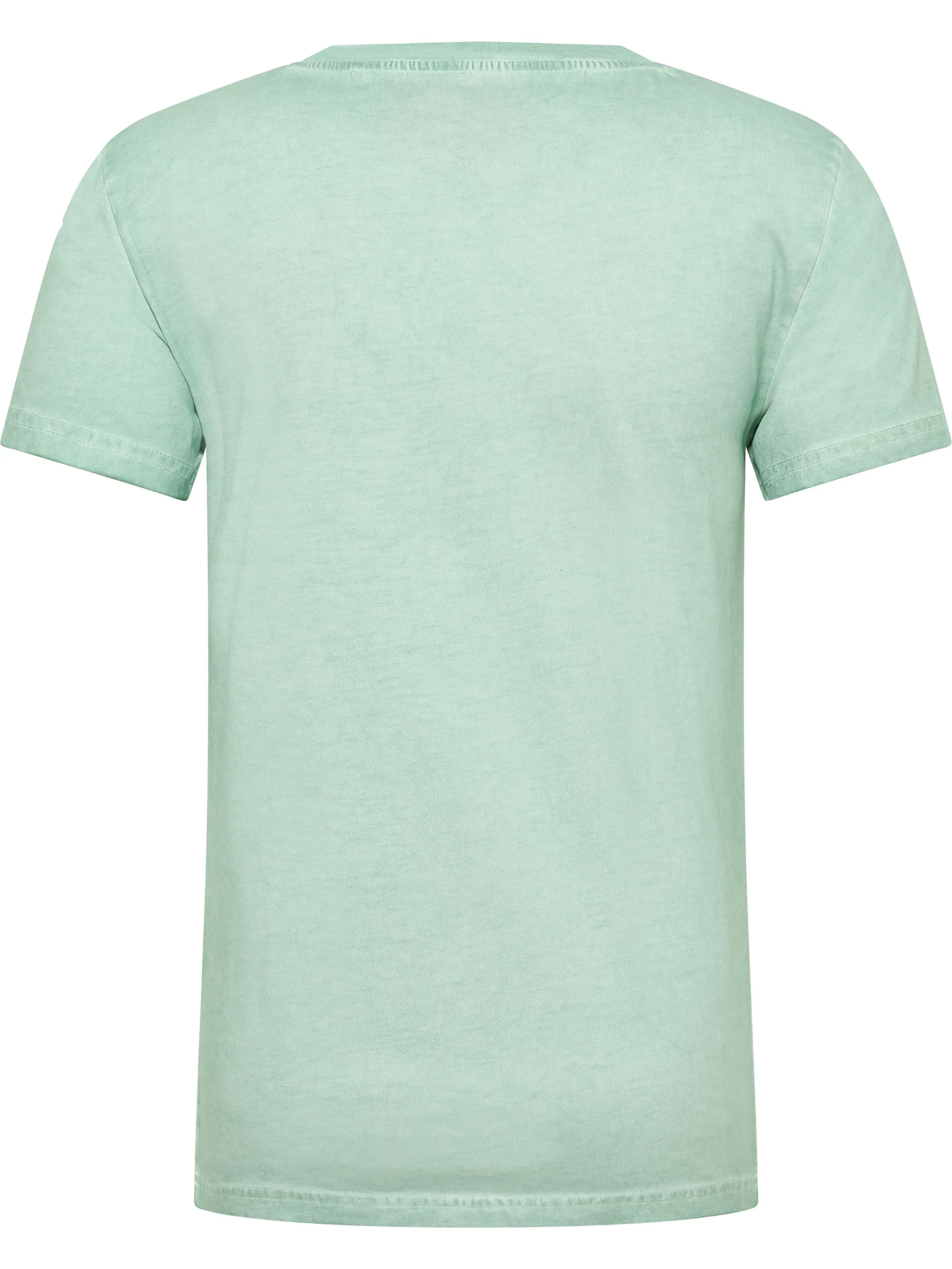 Mustang 1016487 STYLE AUSTIN Grün 912280 6180 2 Mustang 1016487 STYLE AUSTIN Grün 912280 6180 2