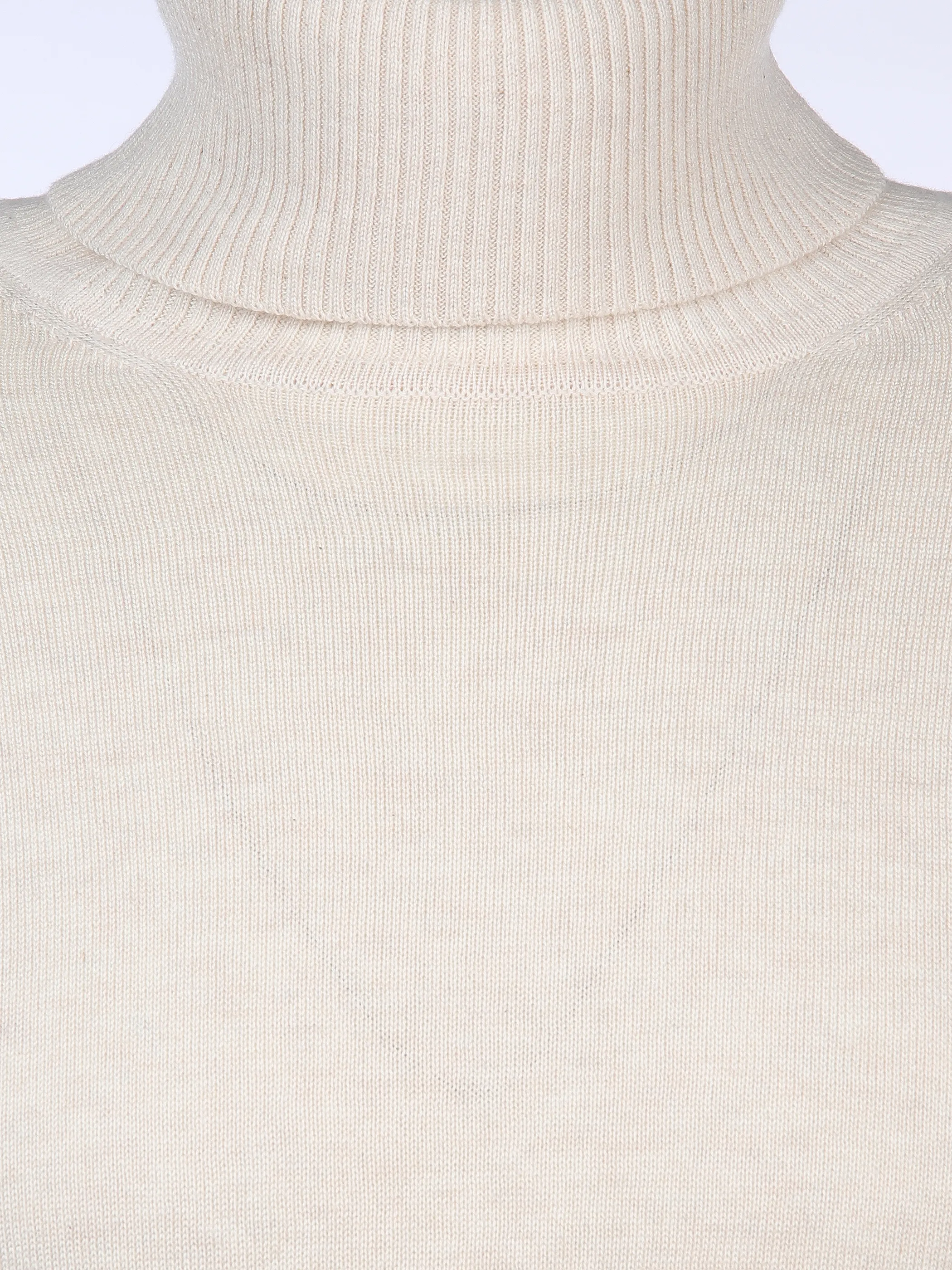 Jim Spencer He. Strickrolli Premium Weiß 650016 OFF WHITE 3 Jim Spencer He. Strickrolli Premium Weiß 650016 OFF WHITE 3