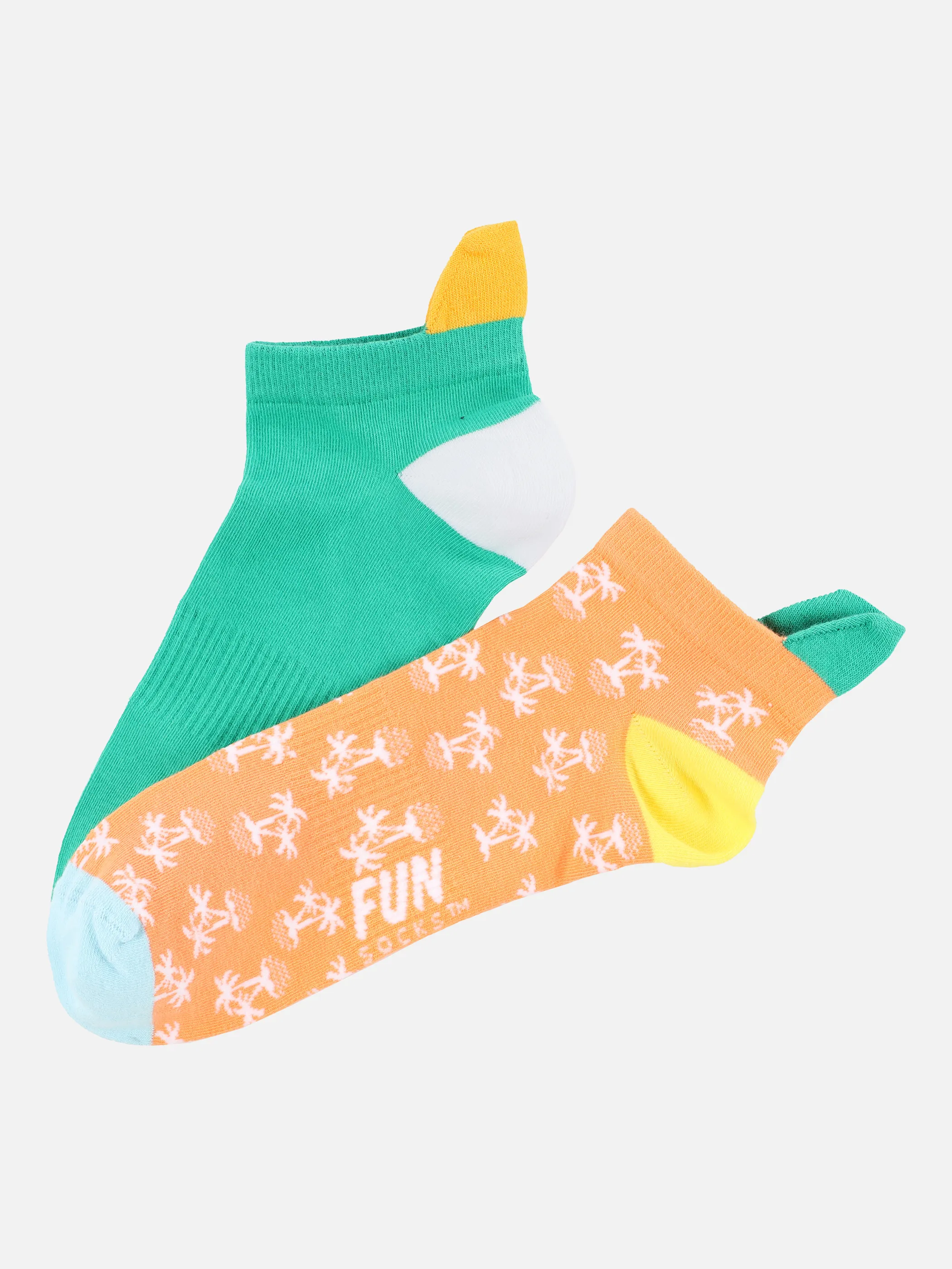 FU73001 Unisex organic cotton FUN Rot 878749 2350 1 FU73001 Unisex organic cotton FUN Rot 878749 2350 1