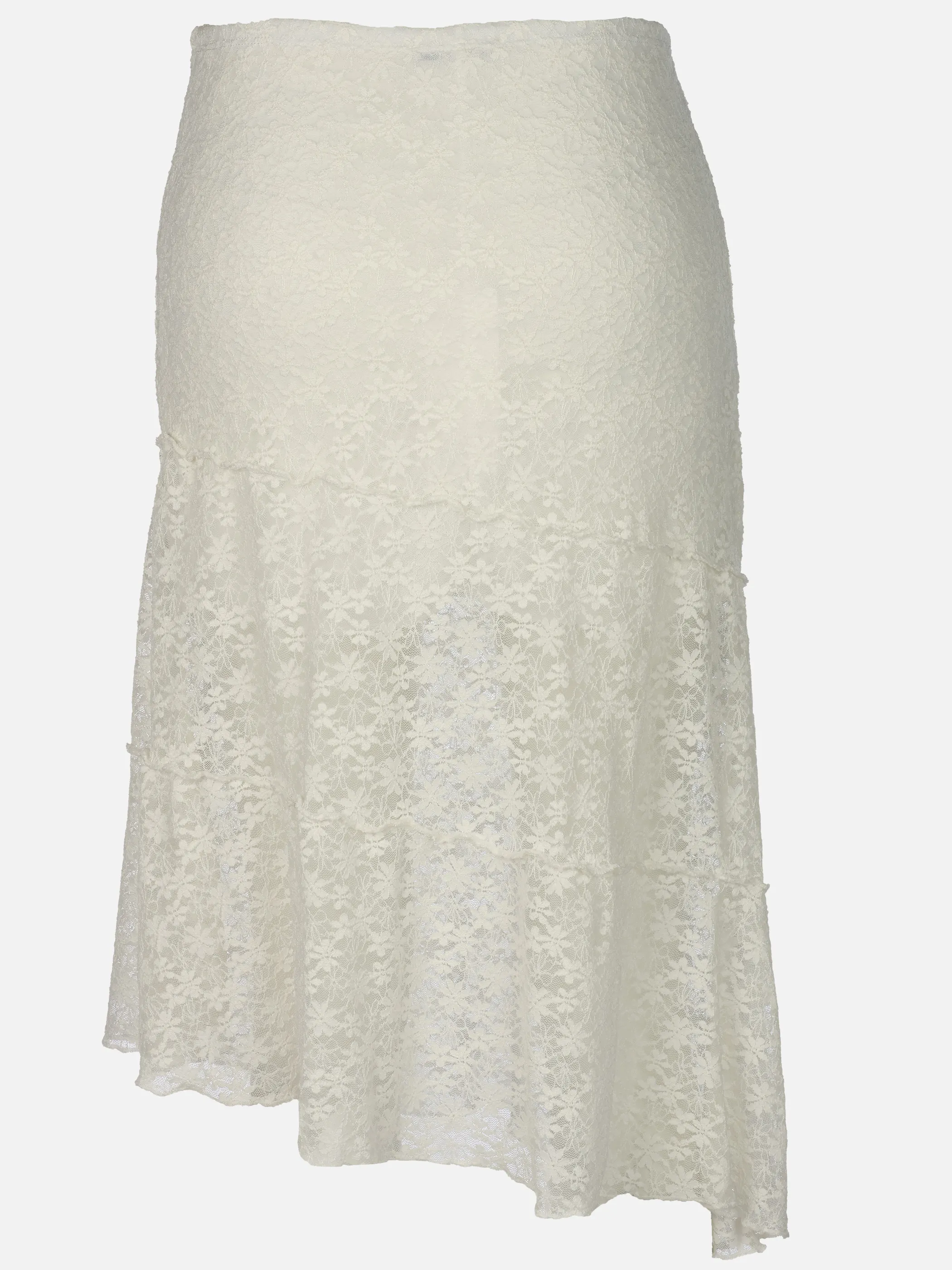 Hailys CRE-6034 MD P ST Ma44lou Weiß 932585 10001 2