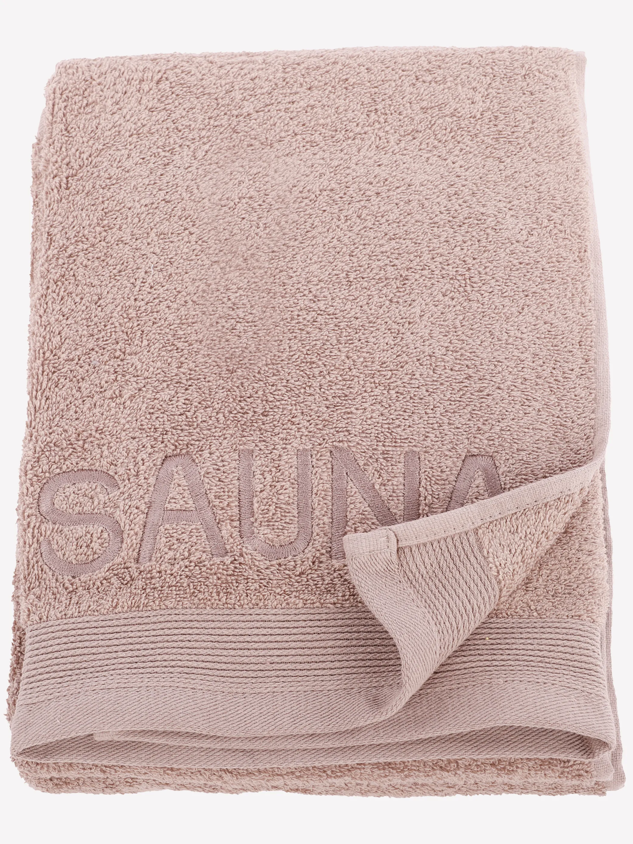 Villa Grinario Saunatuch 70x180 Rosa 892479 ROSA 1 Villa Grinario Saunatuch 70x180 Rosa 892479 ROSA 1