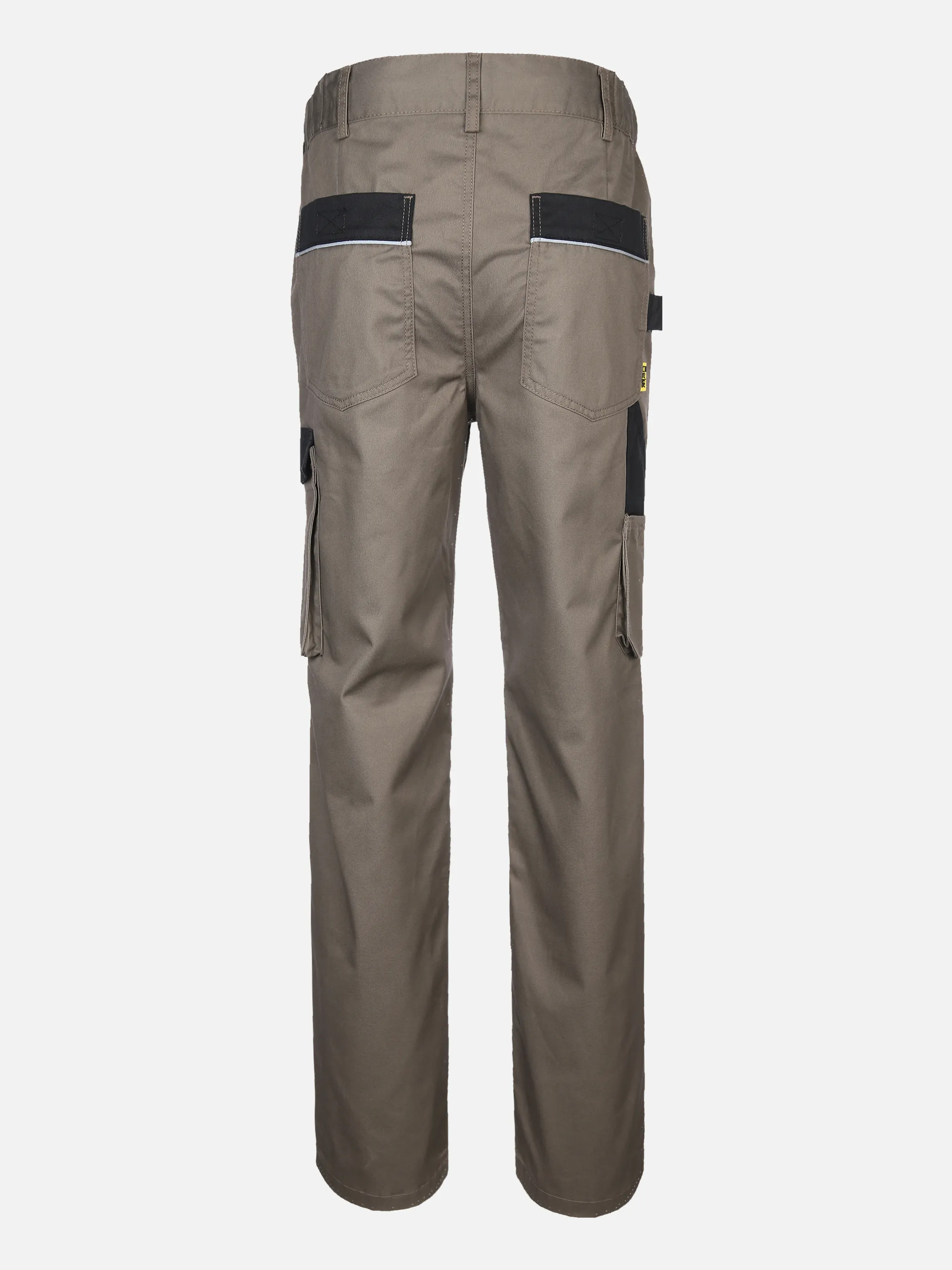 Worker He. Berufshose Bicolor 71700000555314 Grün 842477 OLIVE 2 Worker He. Berufshose Bicolor 71700000555314 Grün 842477 OLIVE 2