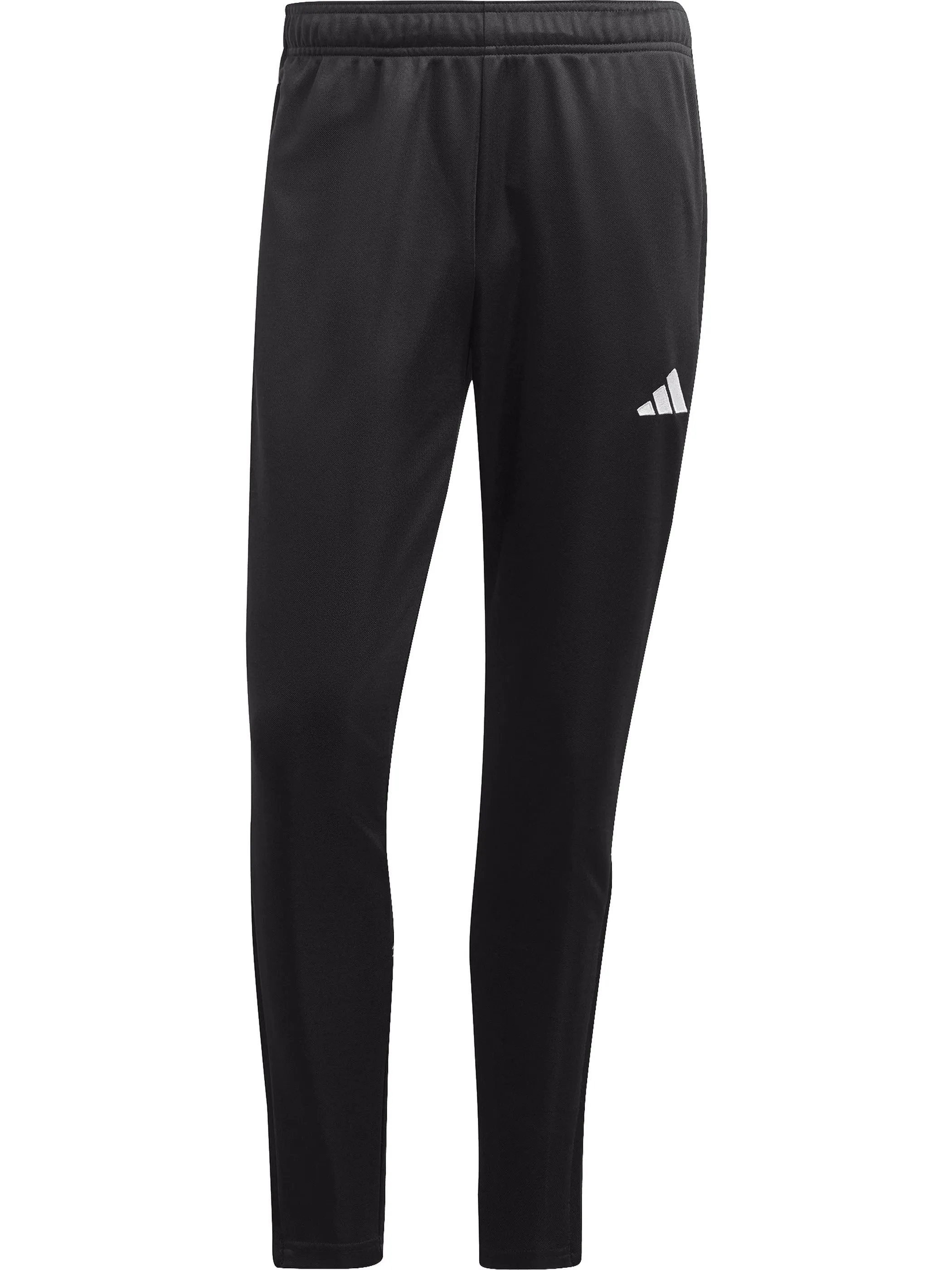 Adidas HS3619 He-Trainingshose TIRO23 Schwarz 922694 000 1