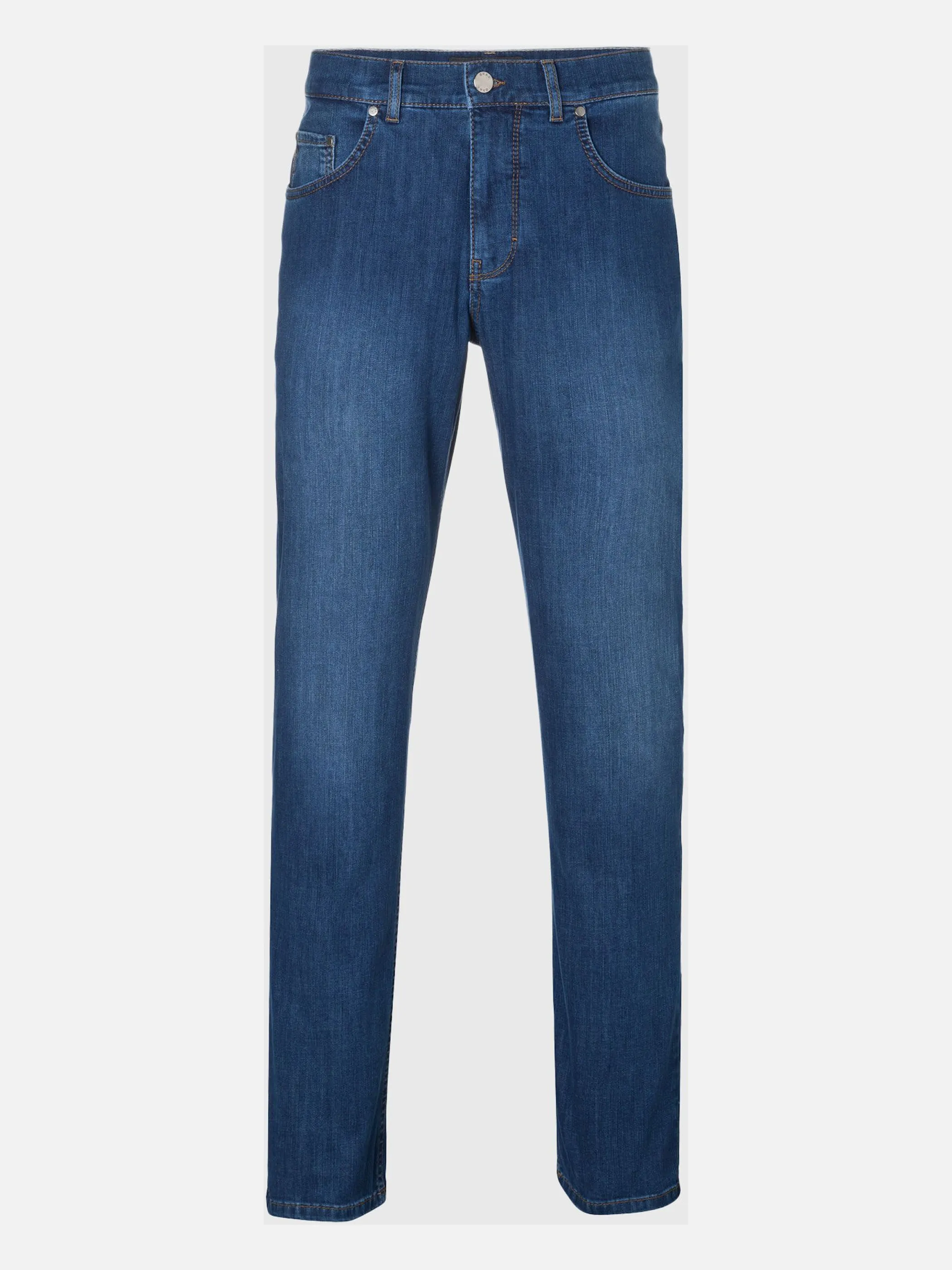 Brax Haka 80-3000 07964420 COOPER DENIMN Weiß 760958 26 1 Brax Haka 80-3000 07964420 COOPER DENIMN Weiß 760958 26 1