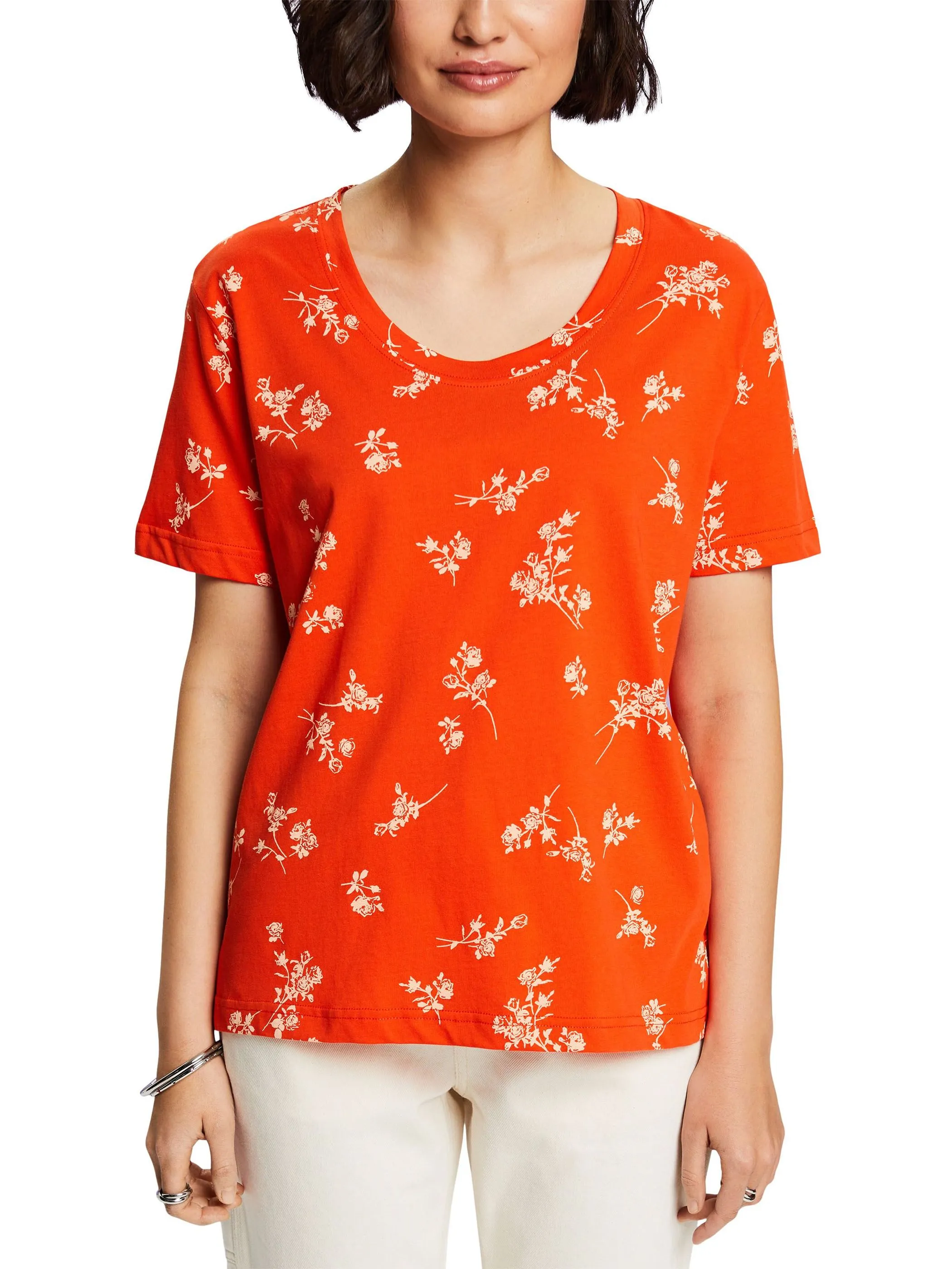 Esprit 994EE1K310 N SKI tee aop Rot 893006 E631 4 Esprit 994EE1K310 N SKI tee aop Rot 893006 E631 4