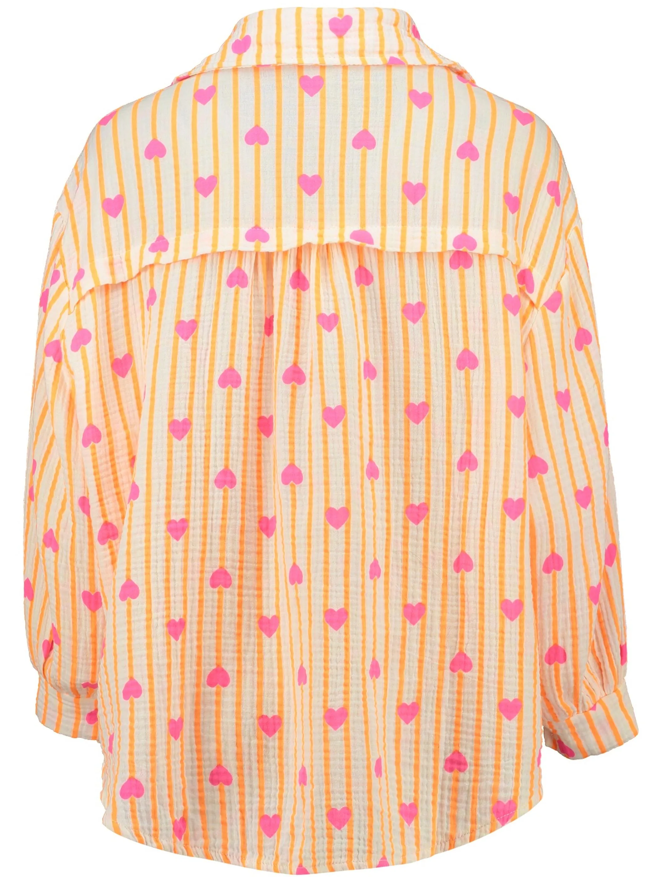 Hailys TIP-24215-1MUS LS C BL Le44ony Bunt 918485 194414 3 Hailys TIP-24215-1MUS LS C BL Le44ony Bunt 918485 194414 3