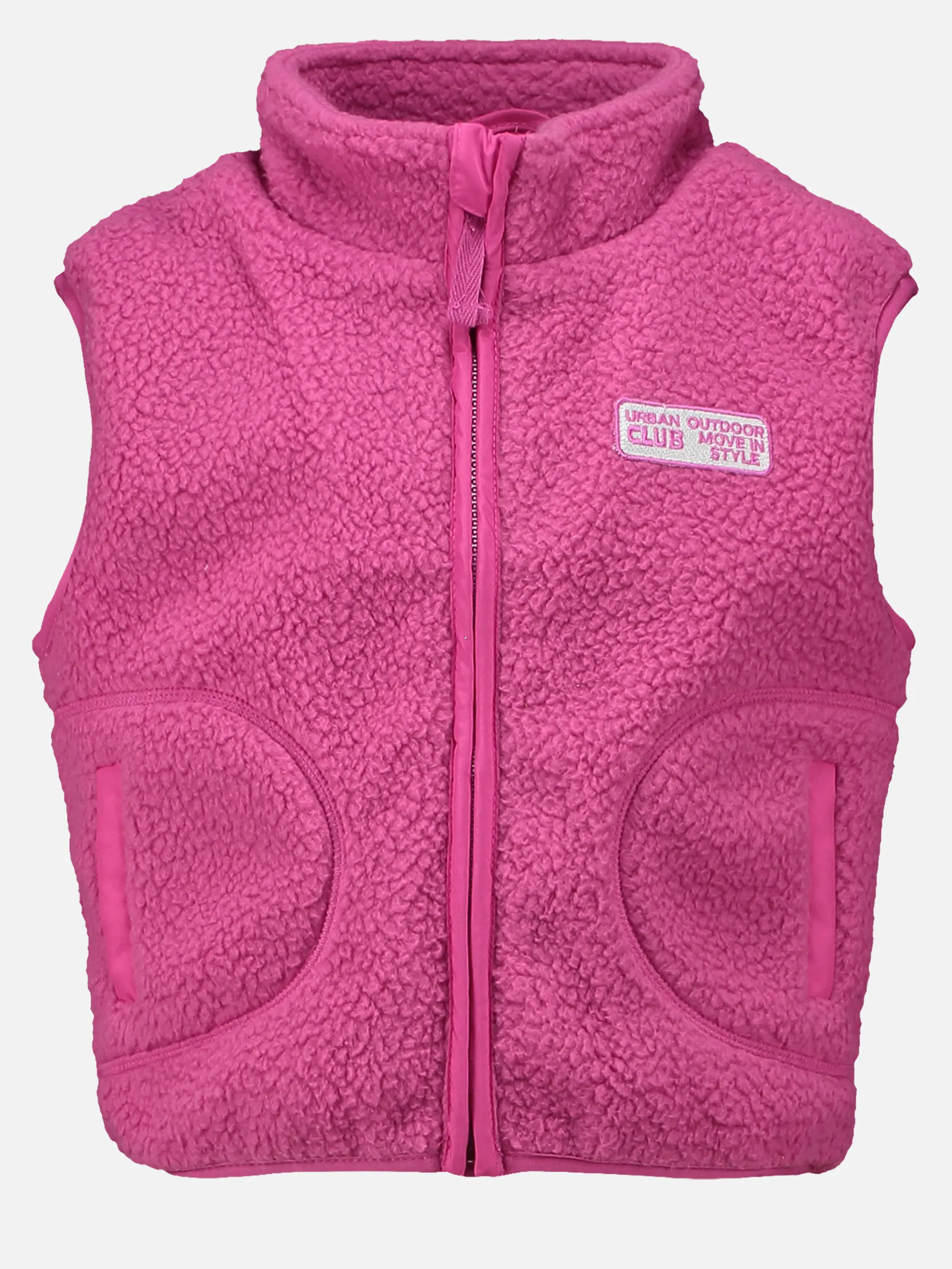 Hailys Teens INT-AW2509004-T SL P VT Ne44ll Lila 936047 65050 1