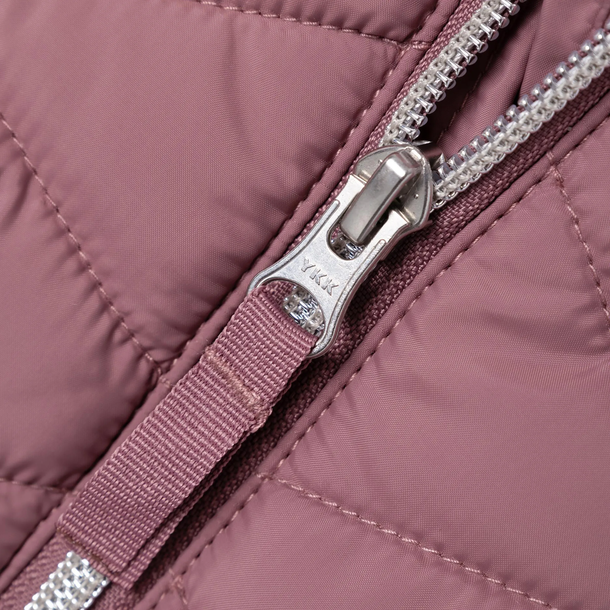 name it 13216482 NMFMEMPHIS JACKET PB Rosa 878030 178783 3 name it 13216482 NMFMEMPHIS JACKET PB Rosa 878030 178783 3