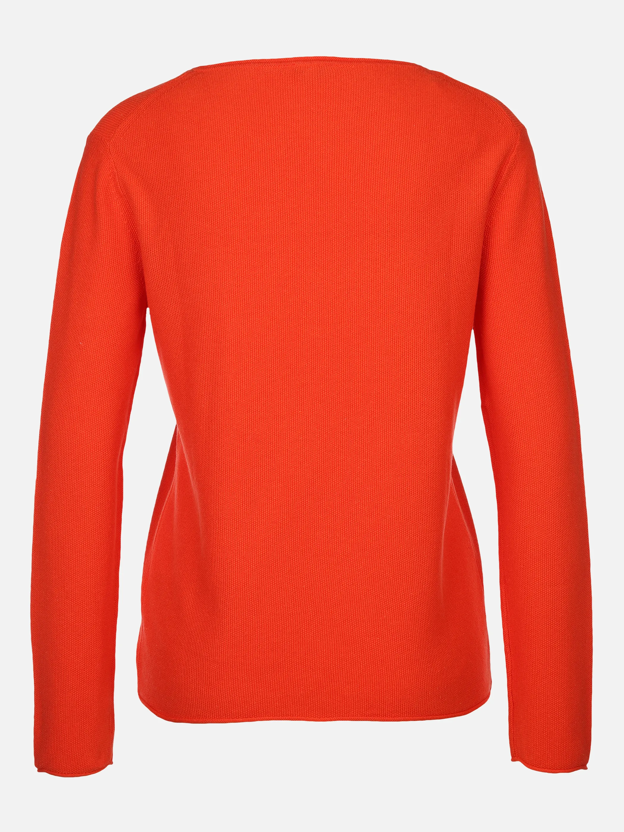 Tom Tailor 1033701 striped sweater with s Rot 874832 15612 2 Tom Tailor 1033701 striped sweater with s Rot 874832 15612 2