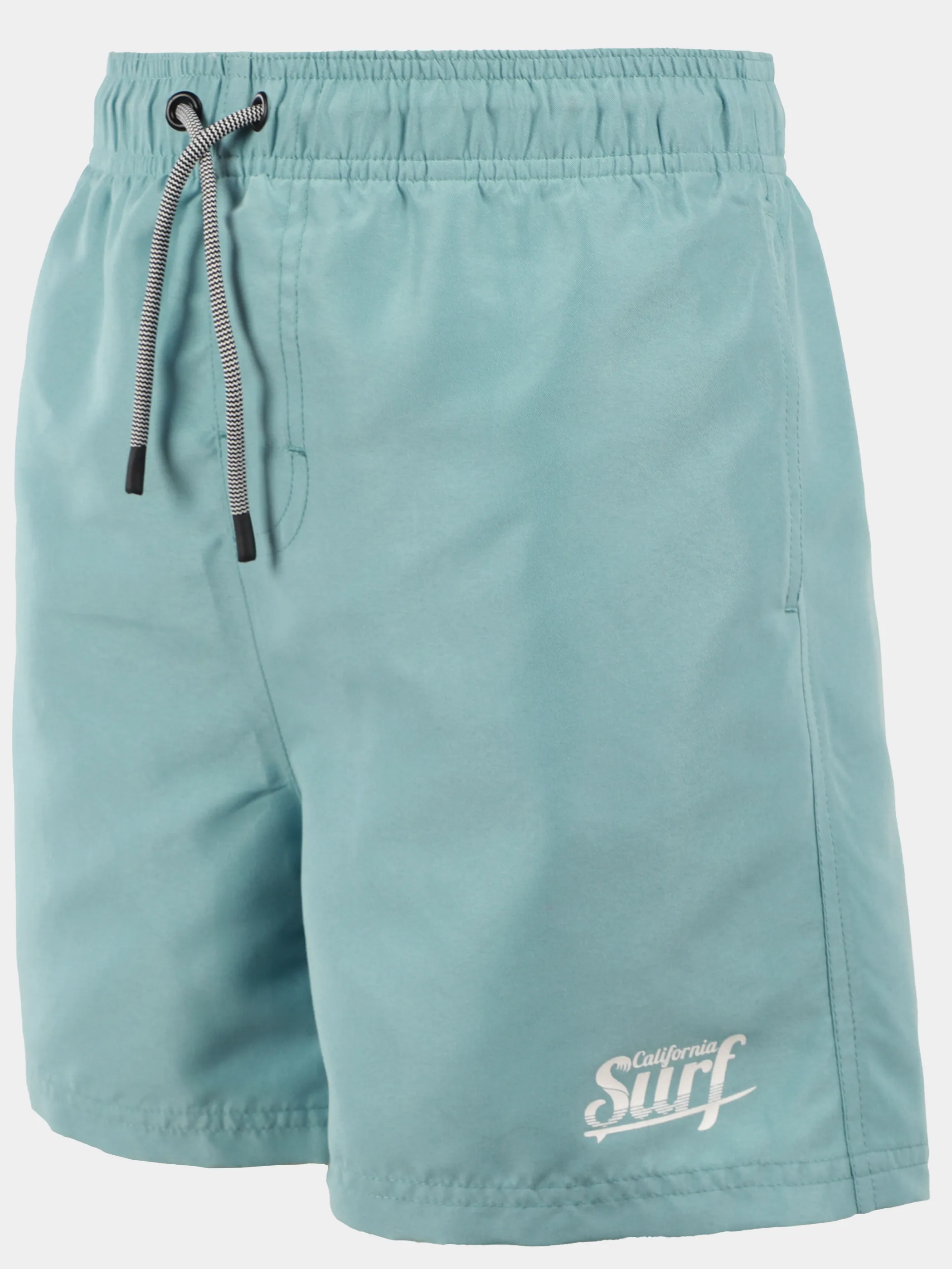 Grinario Sports TB-Badehose Türkis 908085 MINT 3