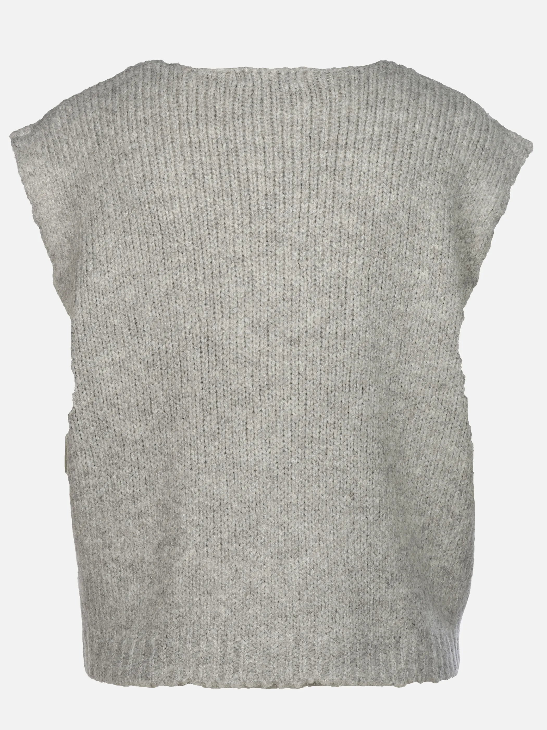 Hailys DA-PO2507006 SL VT My44la Grau 928781 81008 2