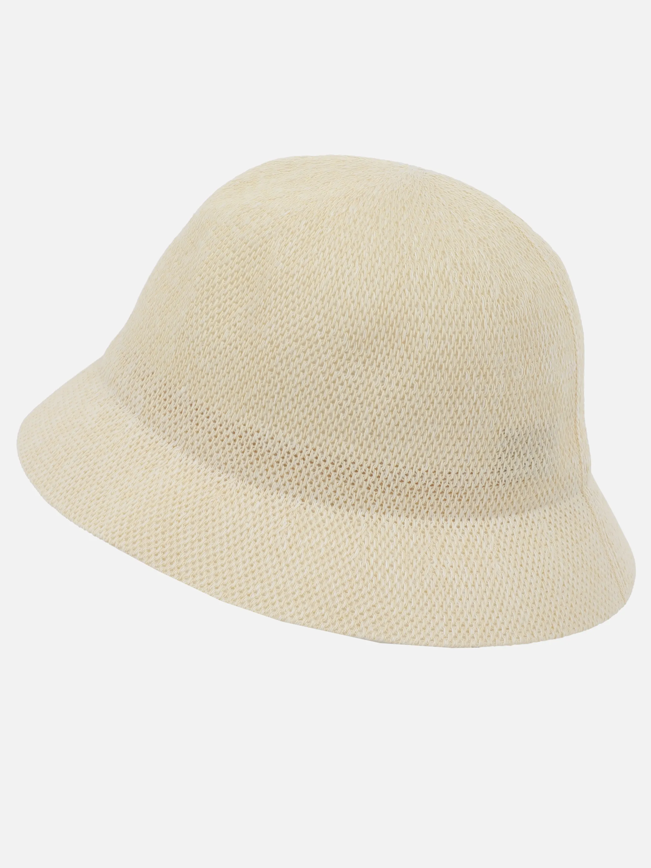 Lisa Tossa Da-Hut Beige 923256 NATUR 2