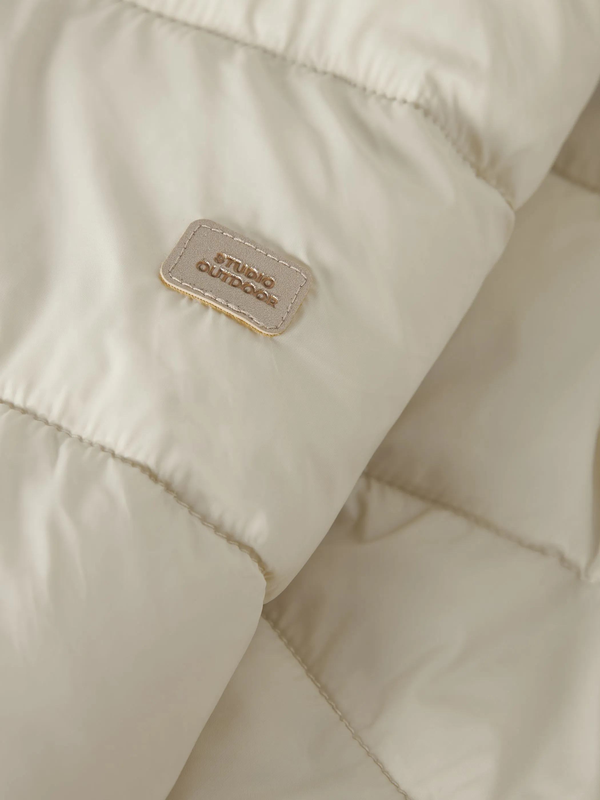 name it 13255359 NKFMARBLE JACKET PB1 Grau 931268 280275 5