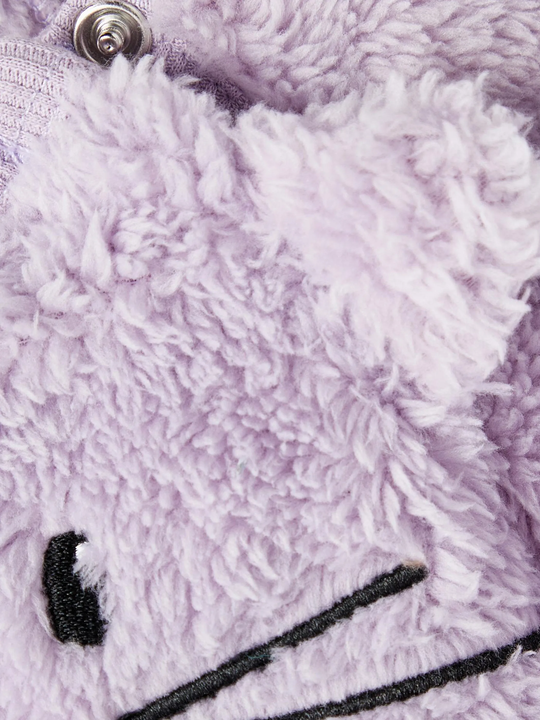 name it 13210053 NBFSAHRA LS TEDDY Lila 871880 233615 3 name it 13210053 NBFSAHRA LS TEDDY Lila 871880 233615 3