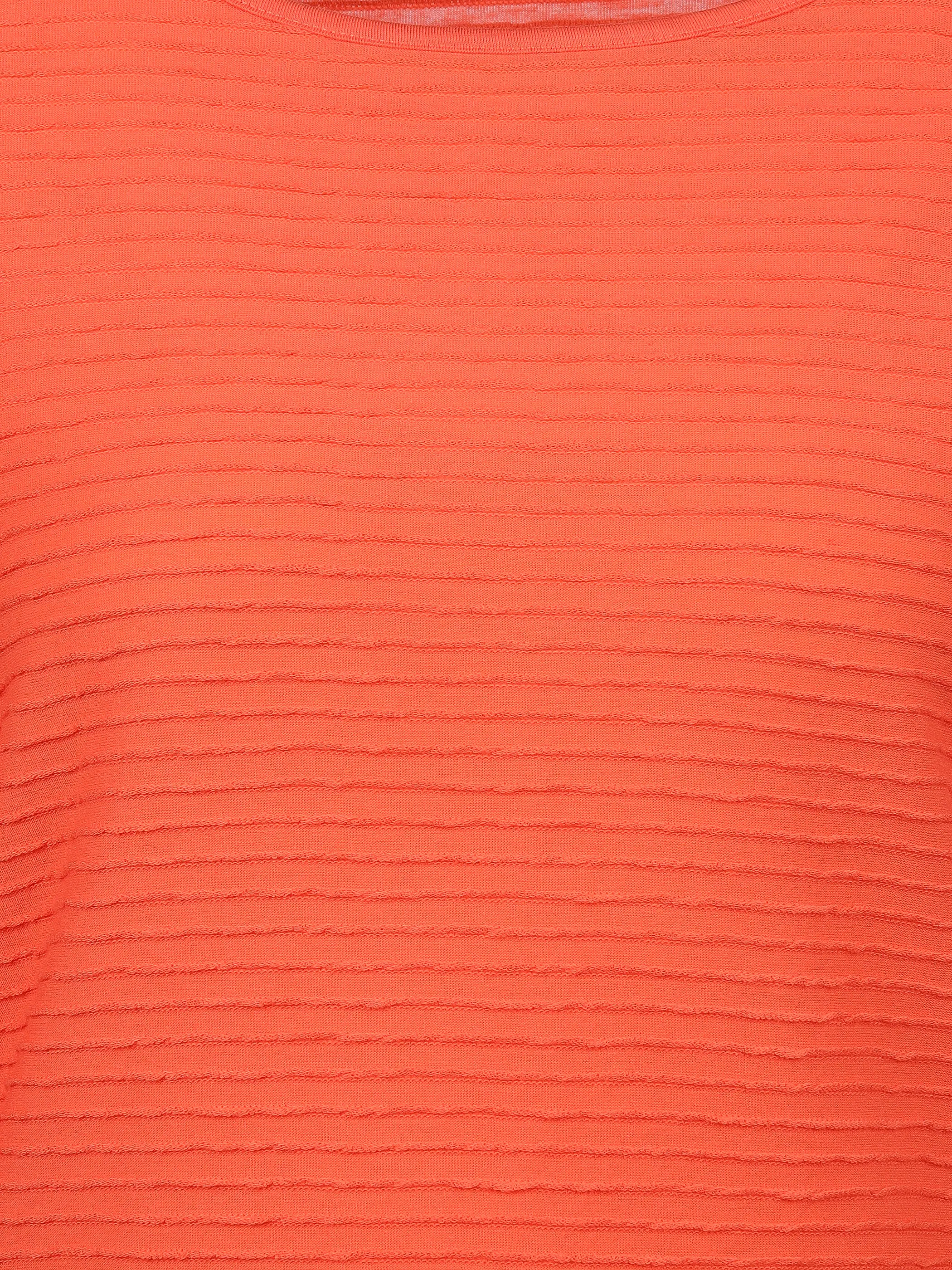 Sure Da-Struktur-Shirt 3/4 Arm Orange 889292 PEACH 3 Sure Da-Struktur-Shirt 3/4 Arm Orange 889292 PEACH 3