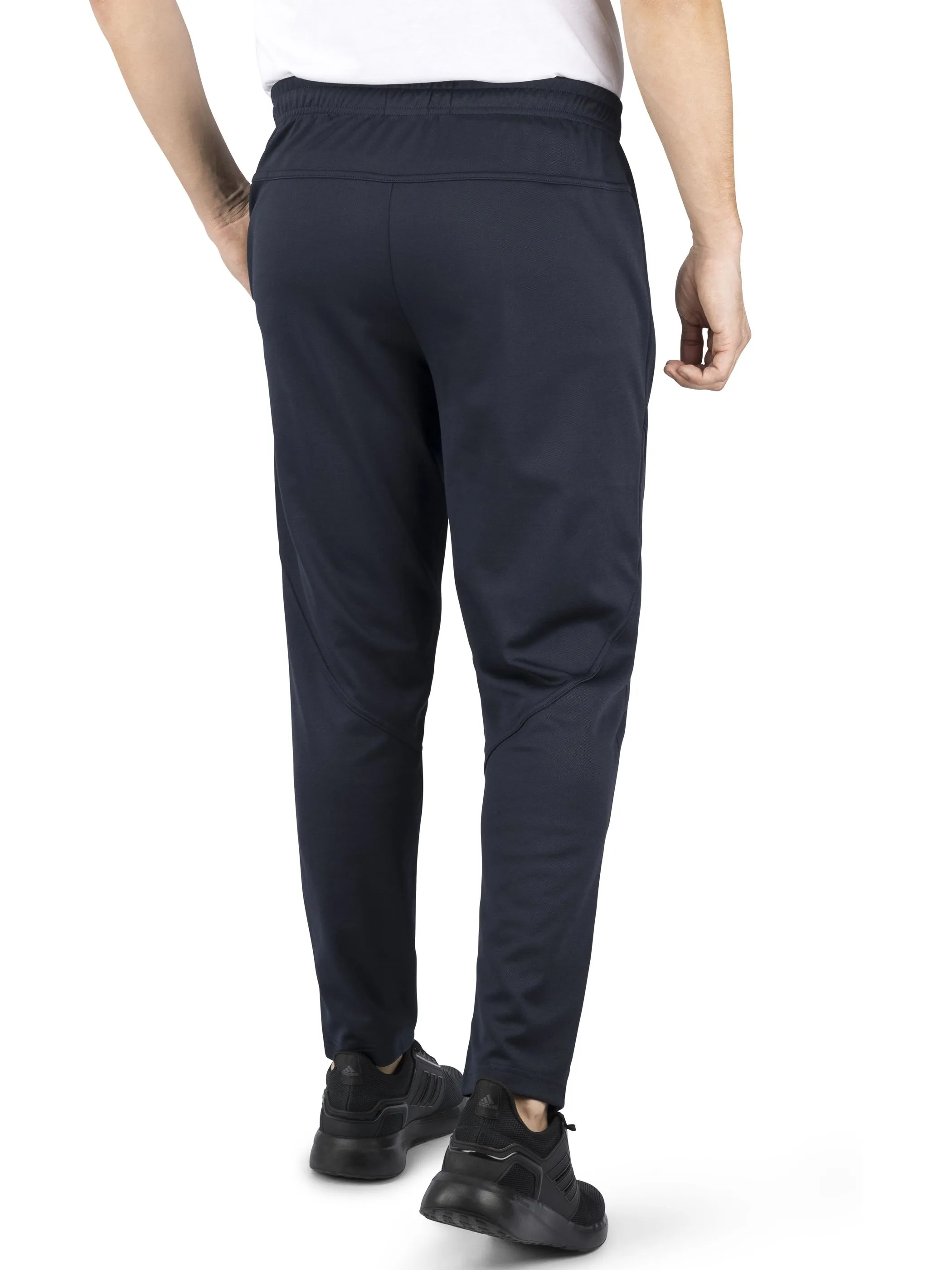 HERO by John Medoox 71520000004501 He. Hosen,,XXL, Blau 845224 4501 2